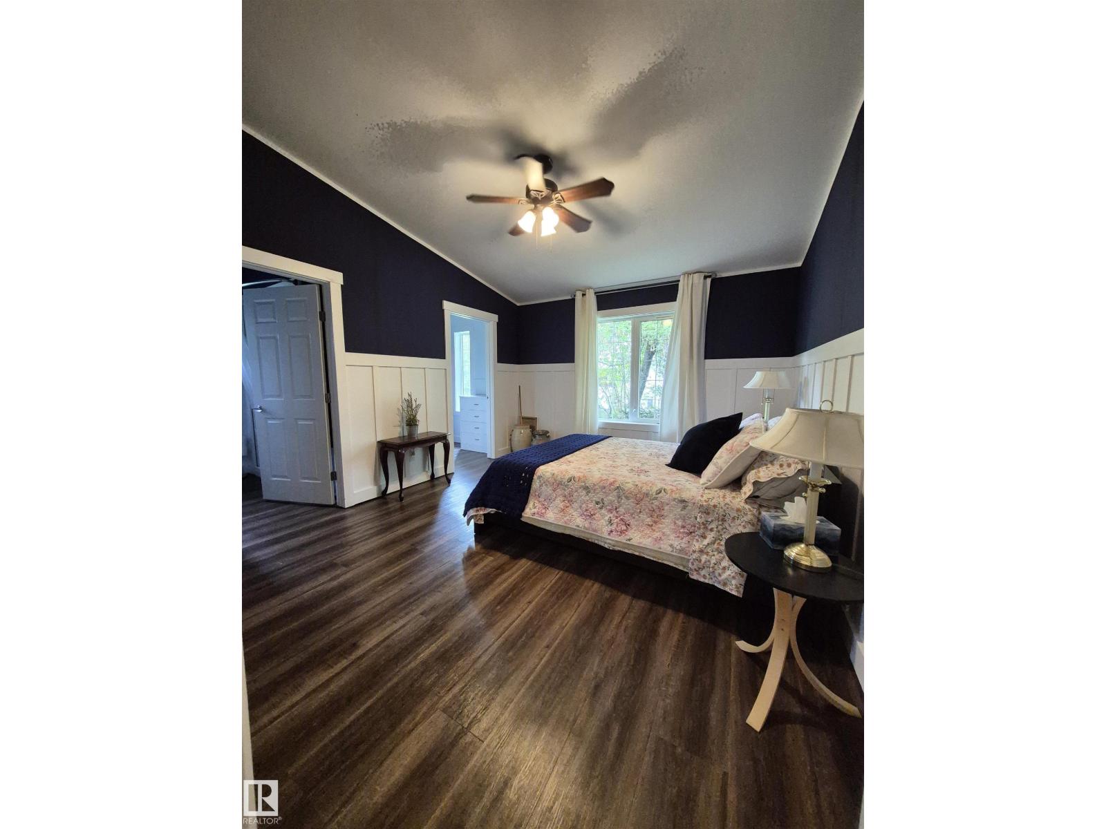 53018 RGE RD 95 — photo 13