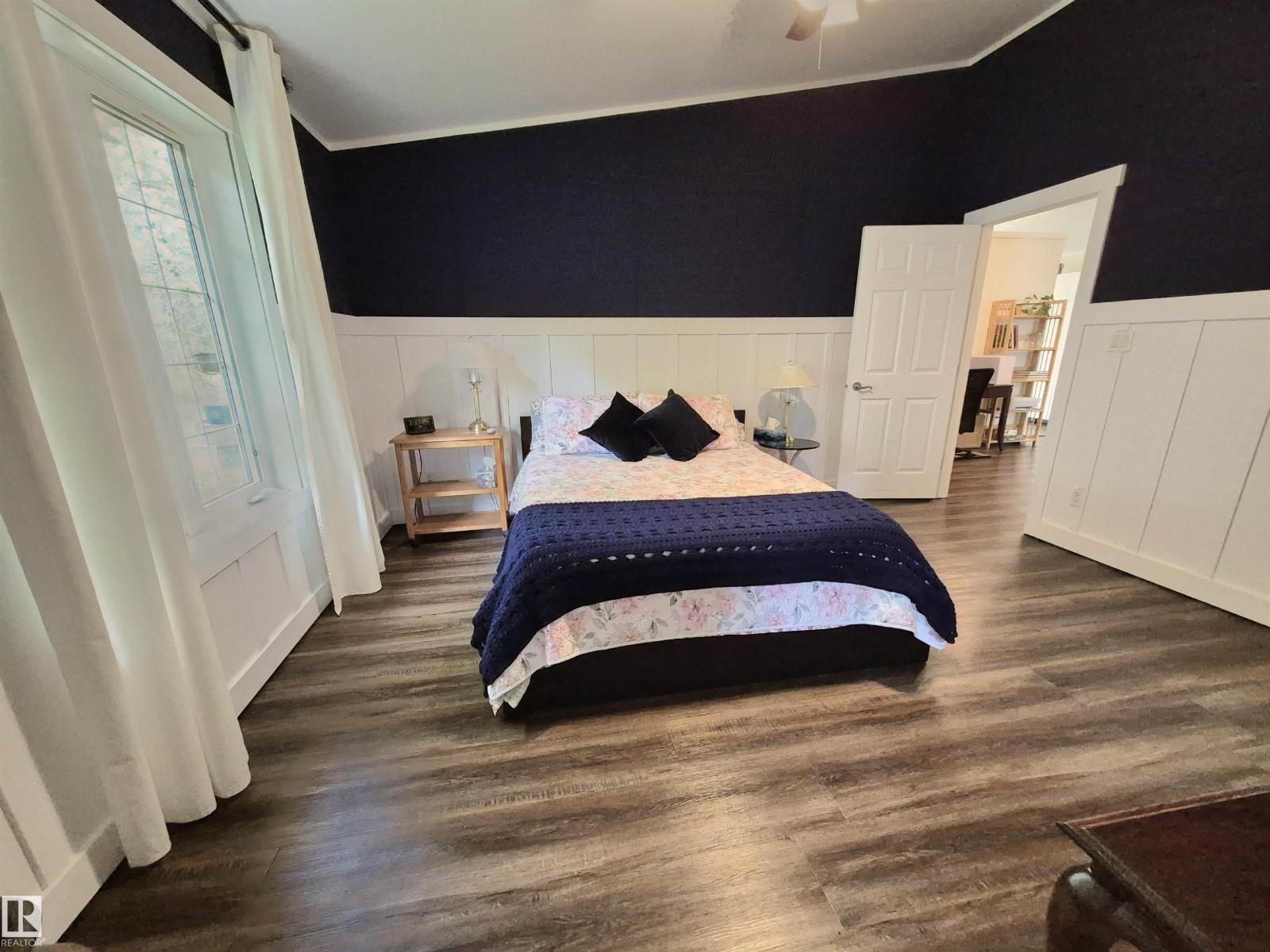 53018 RGE RD 95 — photo 14
