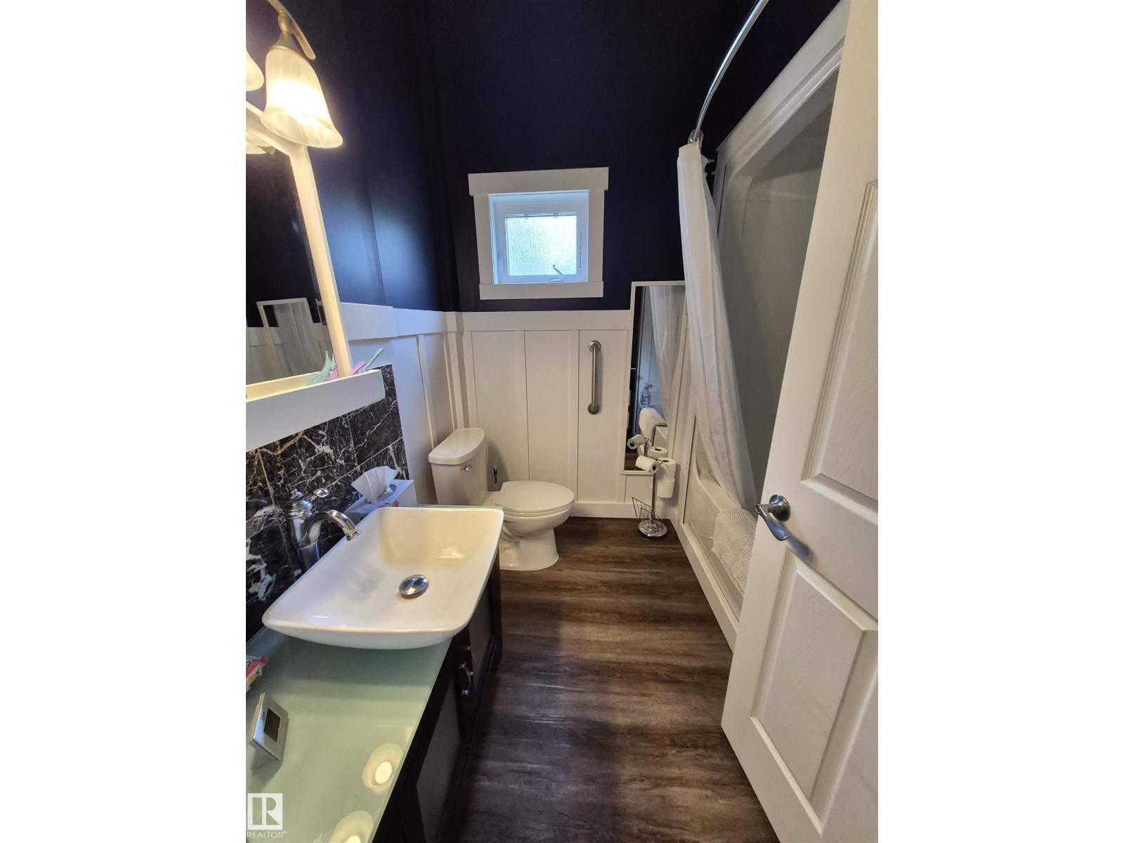 53018 RGE RD 95 — photo 15