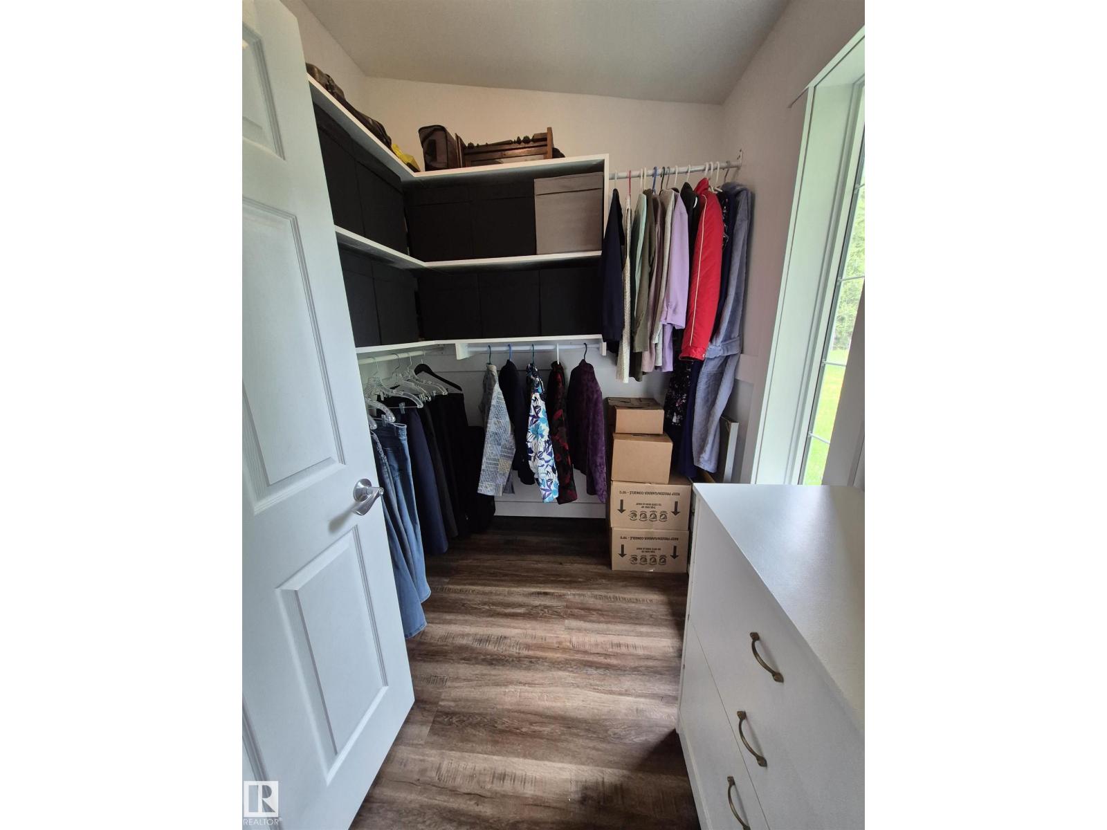 53018 RGE RD 95 — photo 17