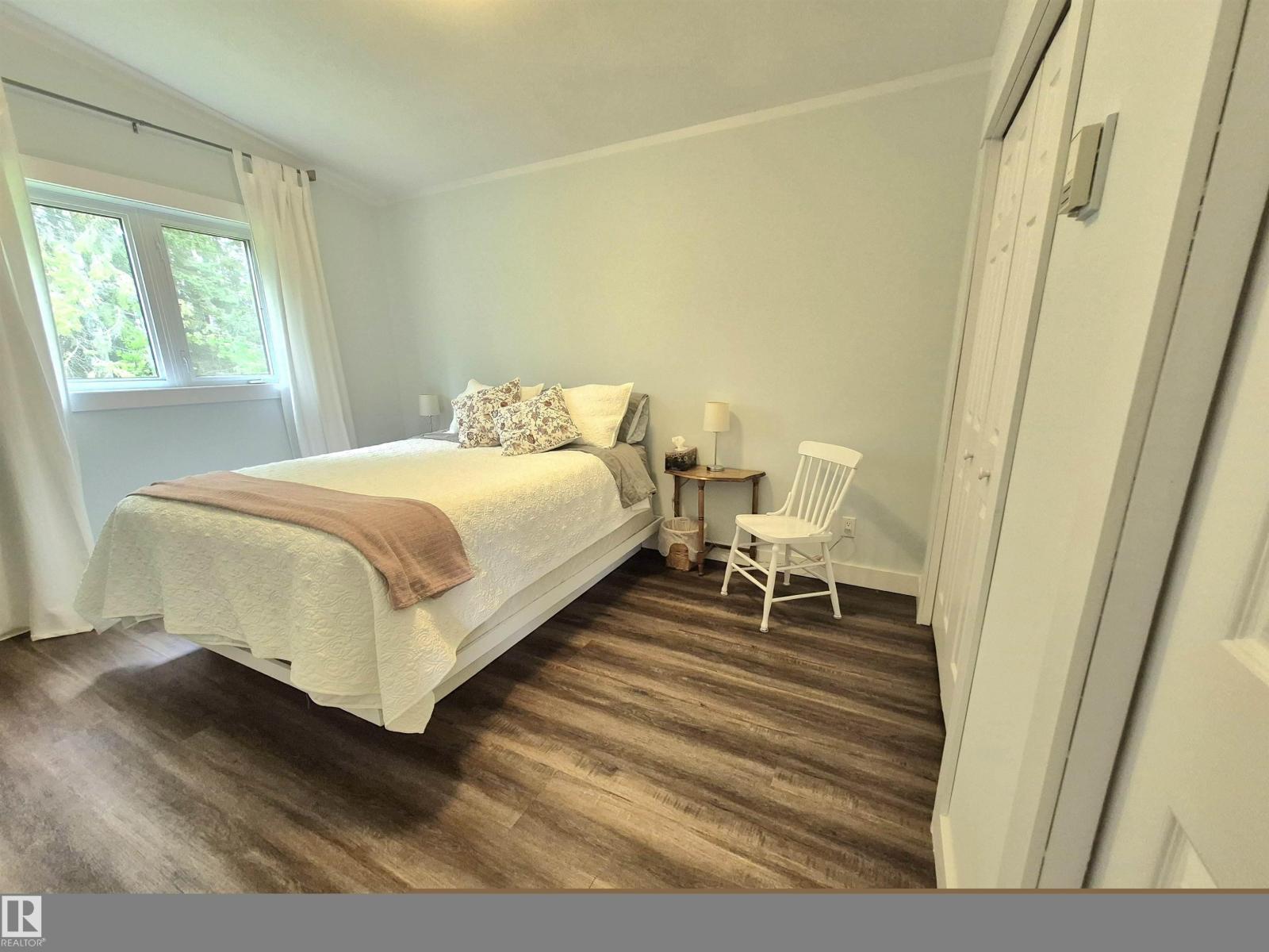 53018 RGE RD 95 — photo 22