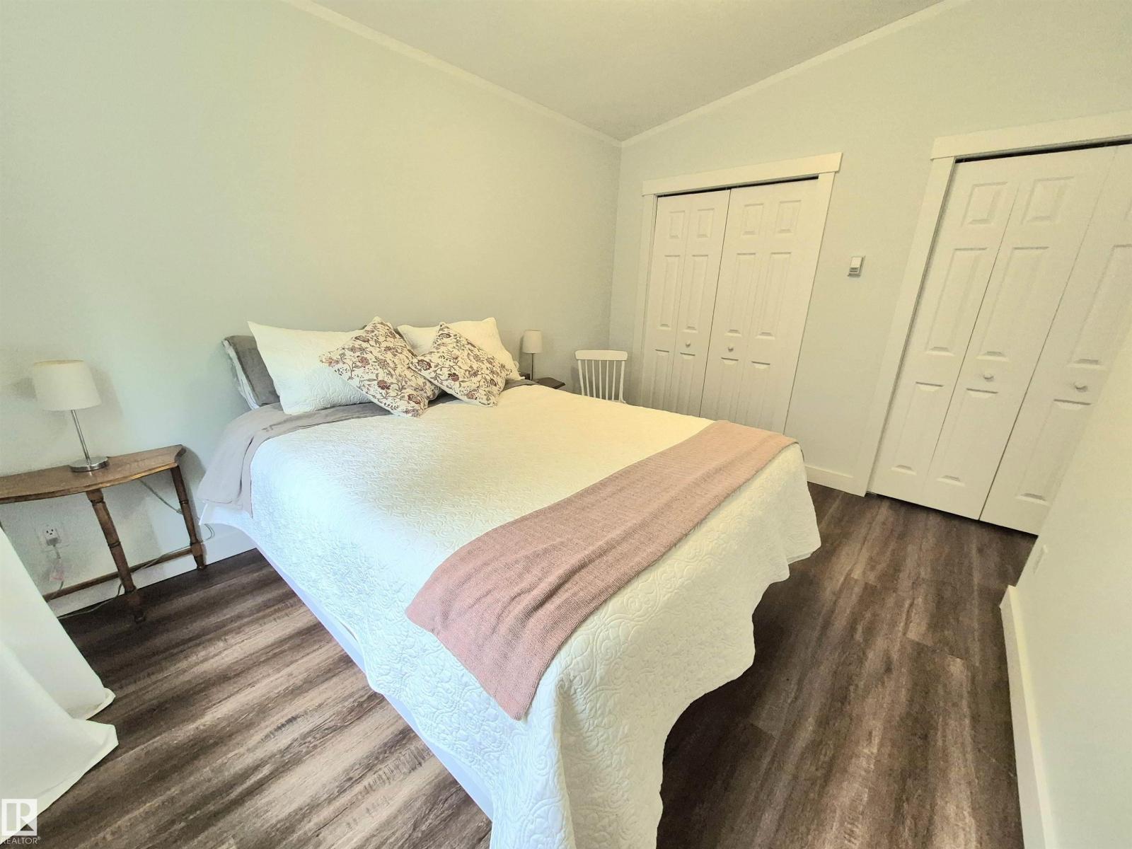53018 RGE RD 95 — photo 23