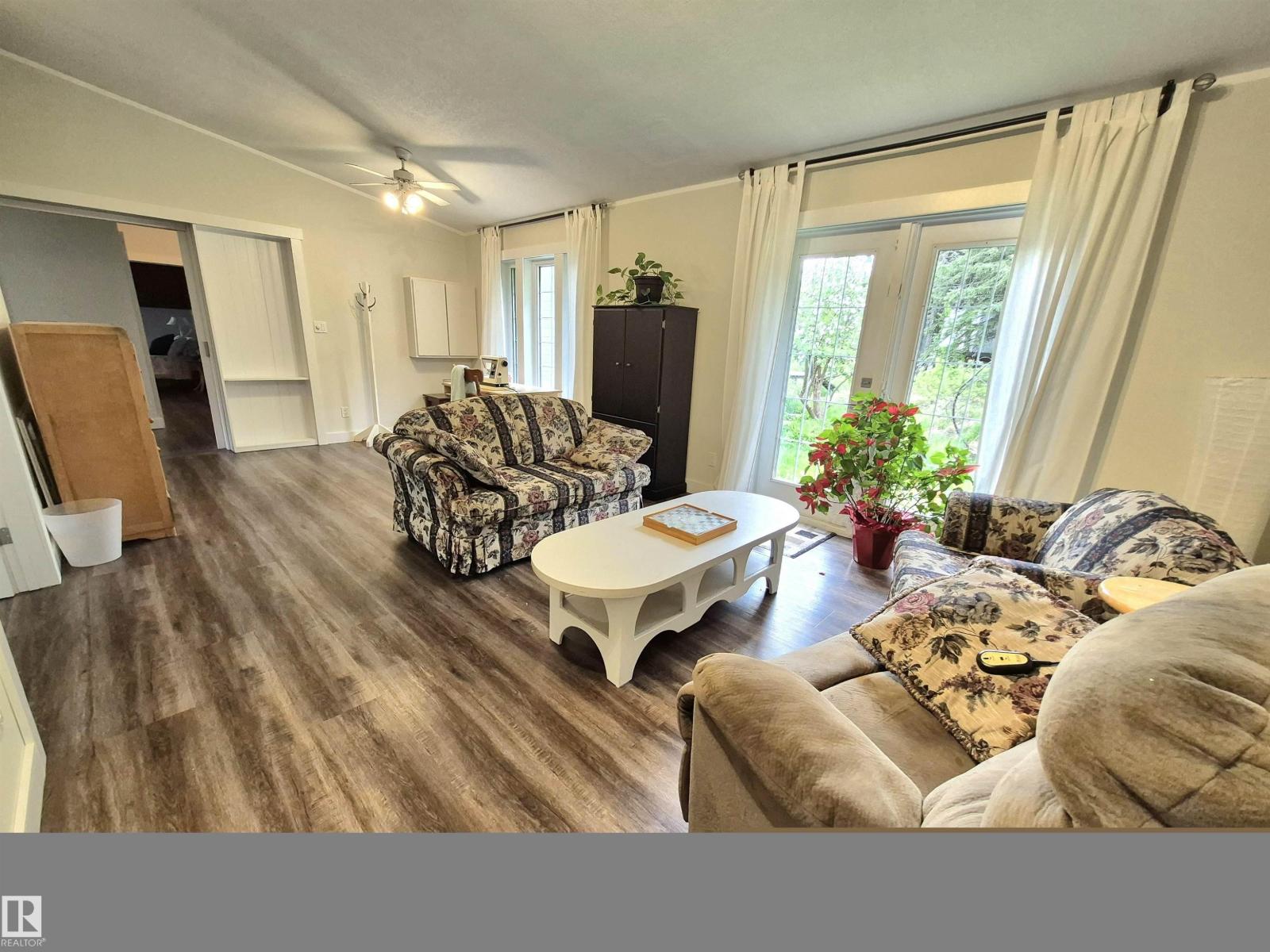 53018 RGE RD 95 — photo 26