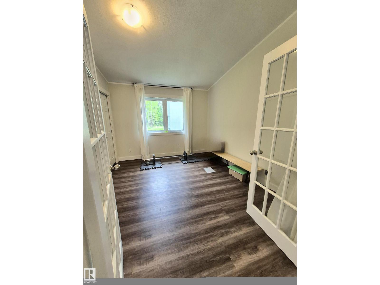 53018 RGE RD 95 — photo 27