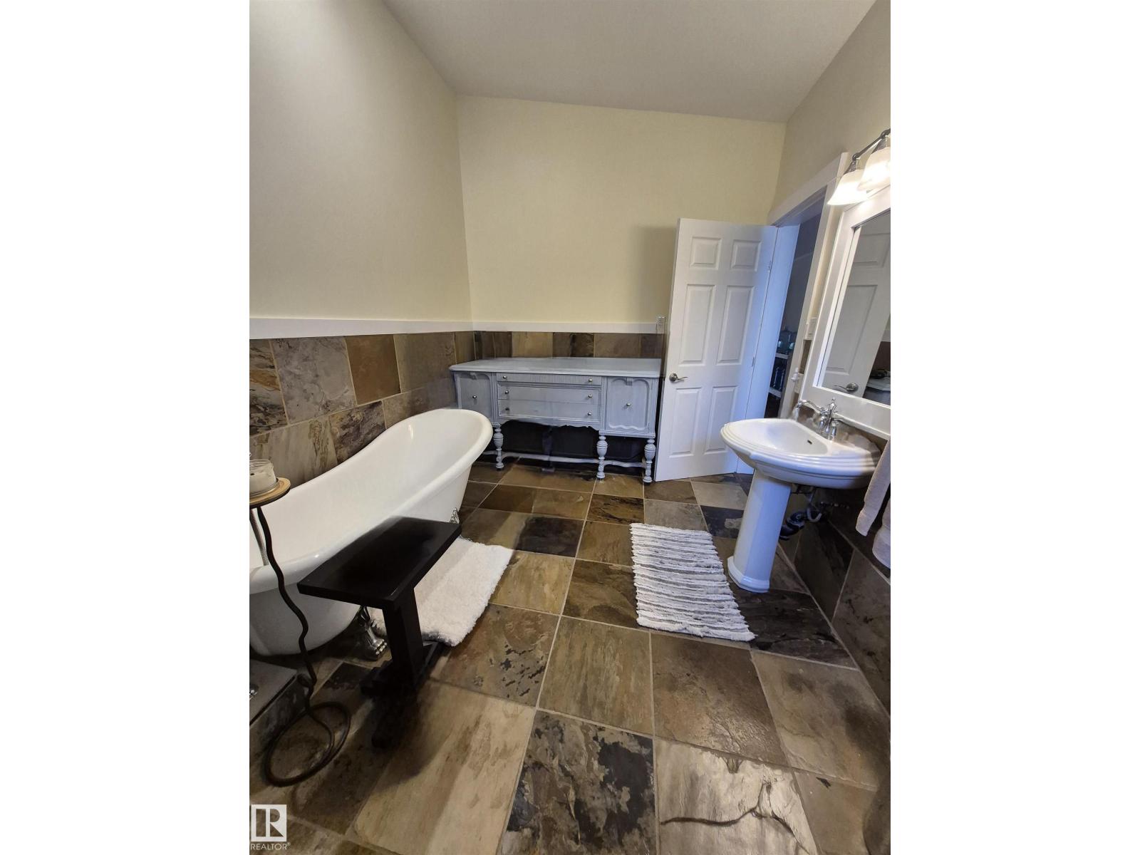 53018 RGE RD 95 — photo 29