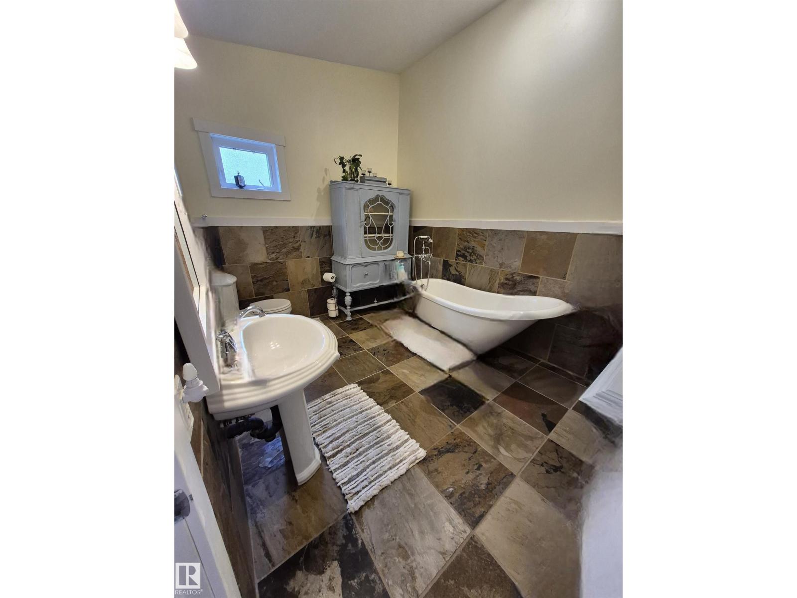53018 RGE RD 95 — photo 30