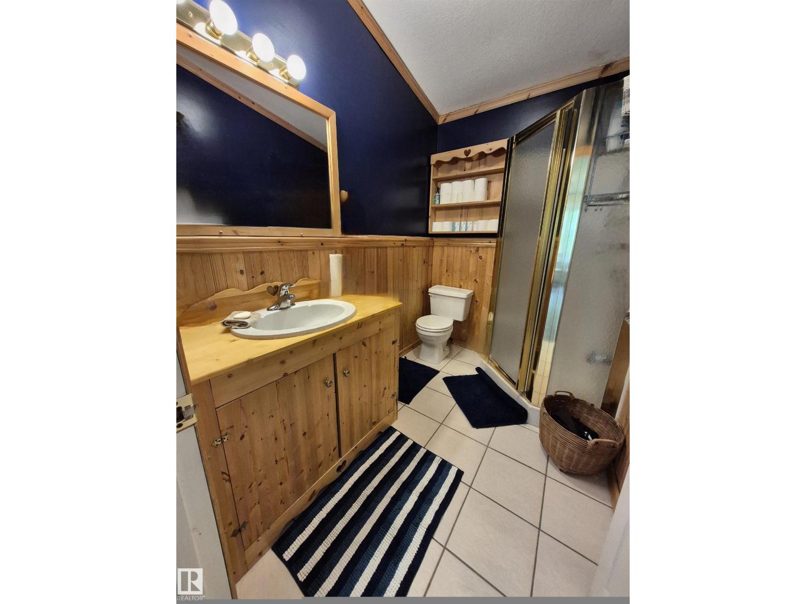 53018 RGE RD 95 — photo 31