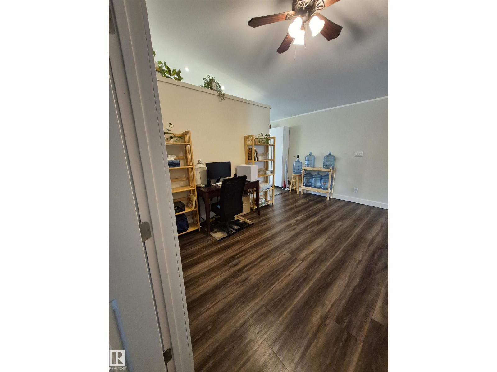 53018 RGE RD 95 — photo 32