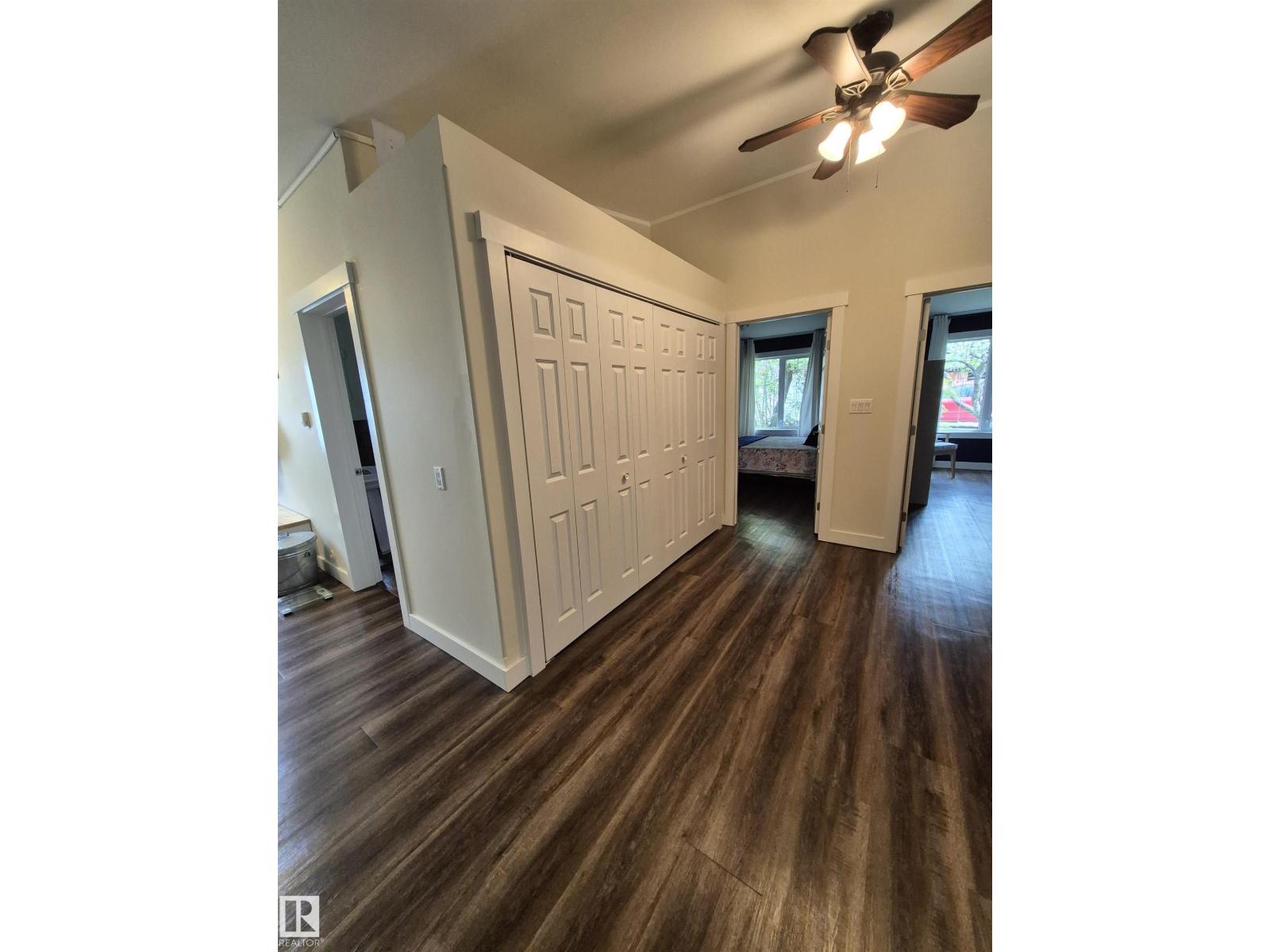 53018 RGE RD 95 — photo 33