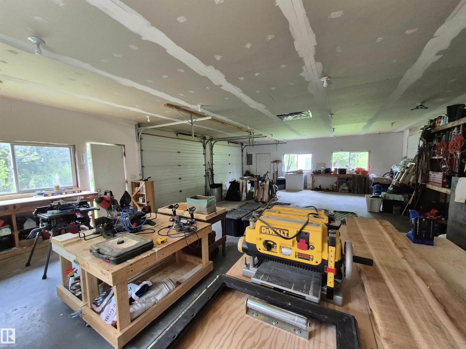 53018 RGE RD 95 — photo 37
