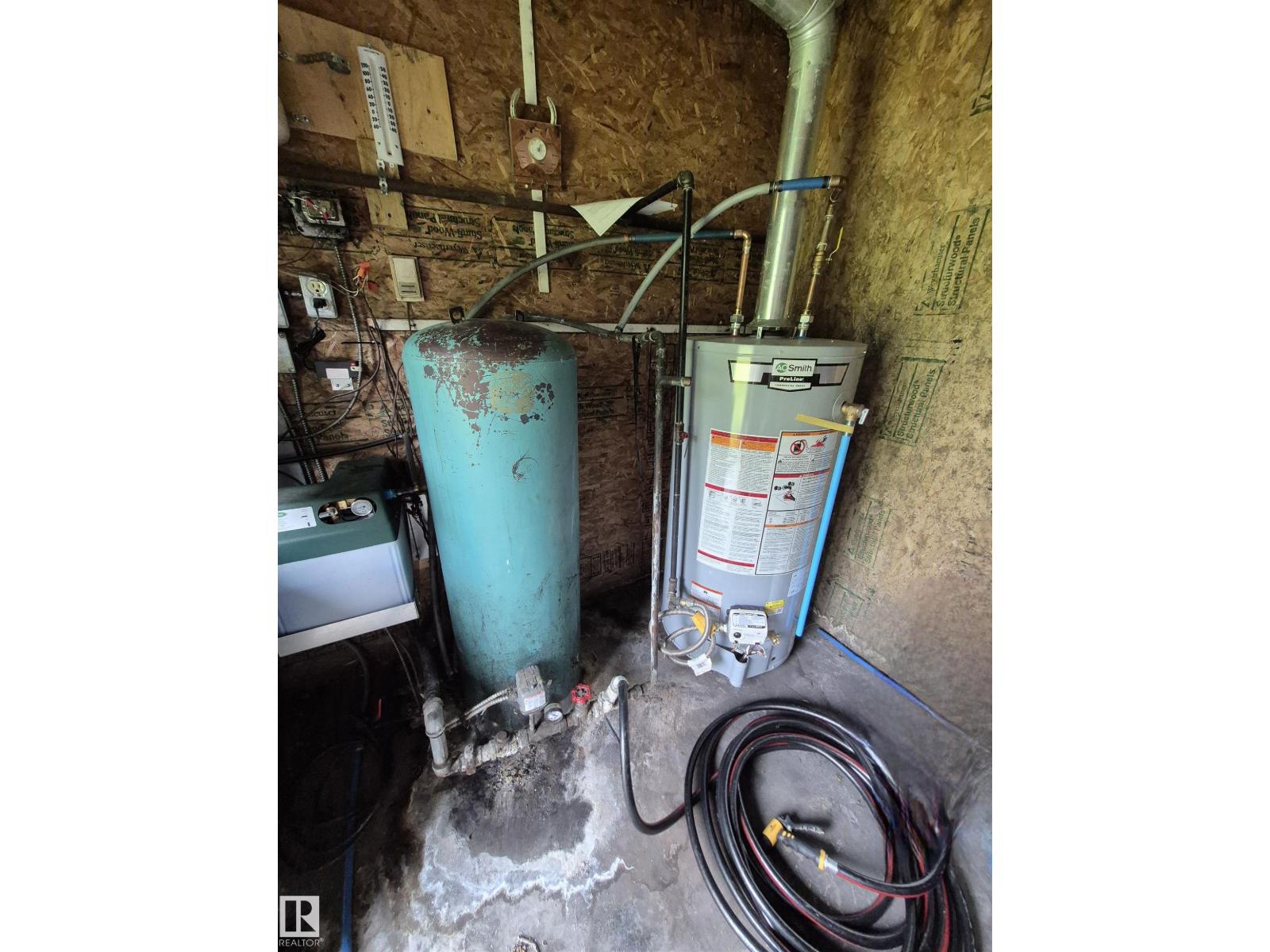 53018 RGE RD 95 — photo 39