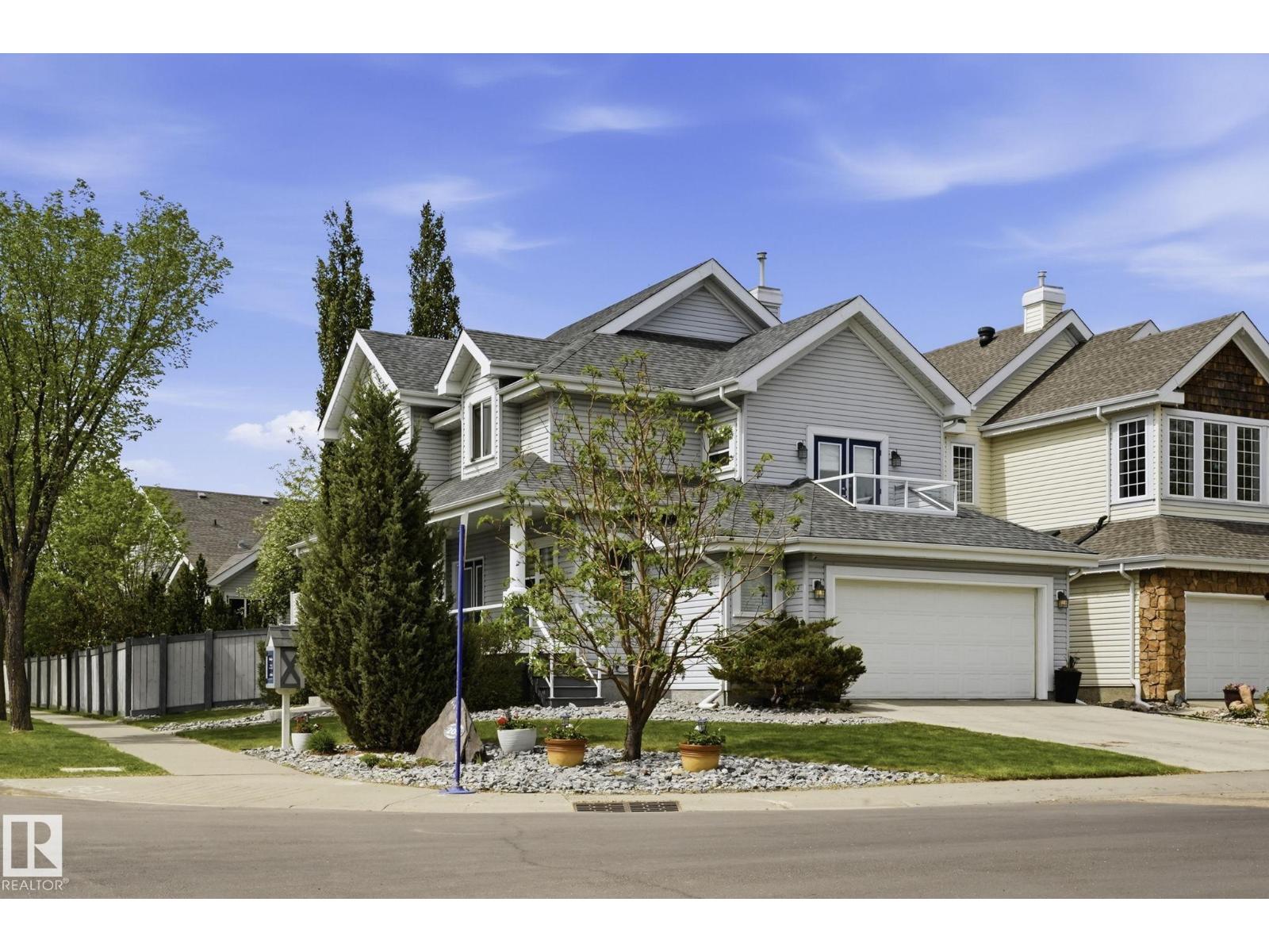 204 SHEPPARD CO SW - 1