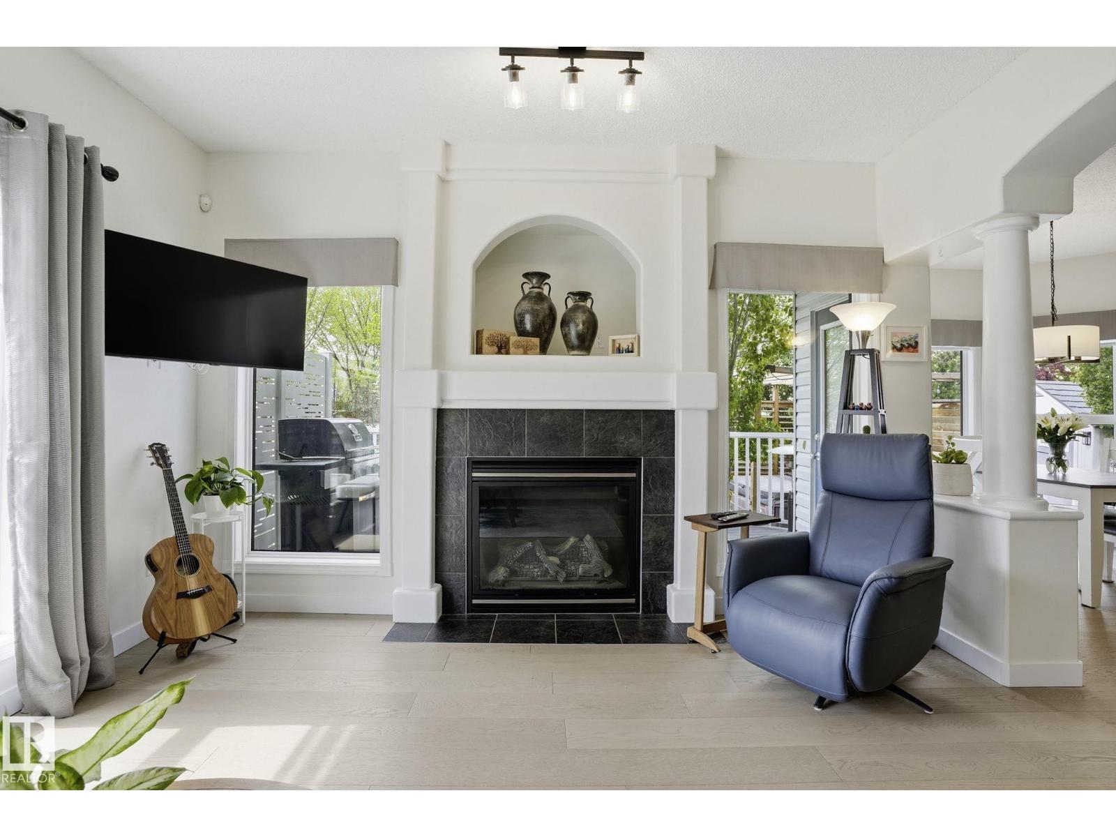 204 SHEPPARD CO SW - 11
