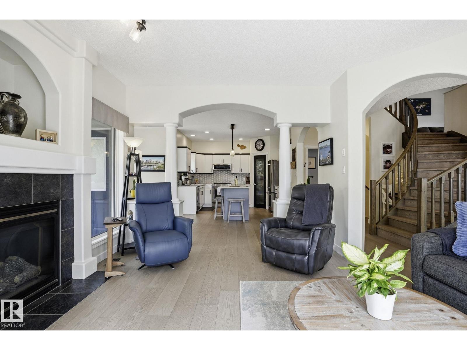 204 SHEPPARD CO SW - 12