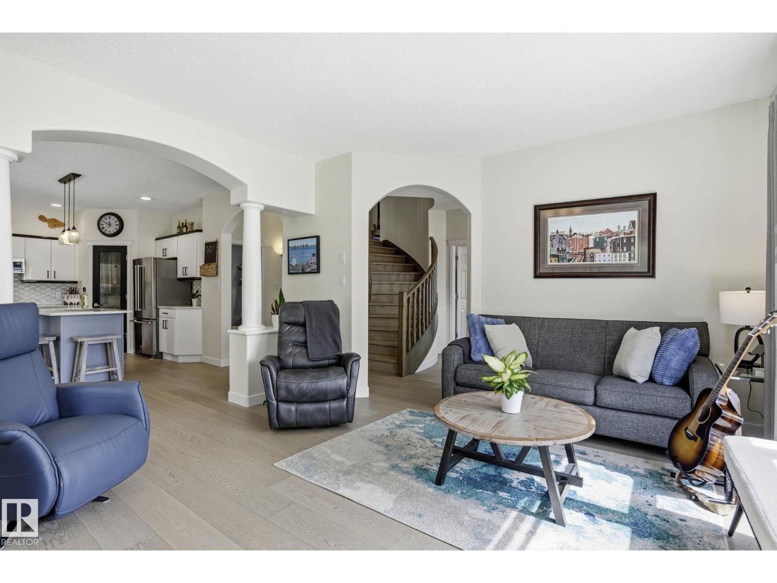 204 SHEPPARD CO SW - 13