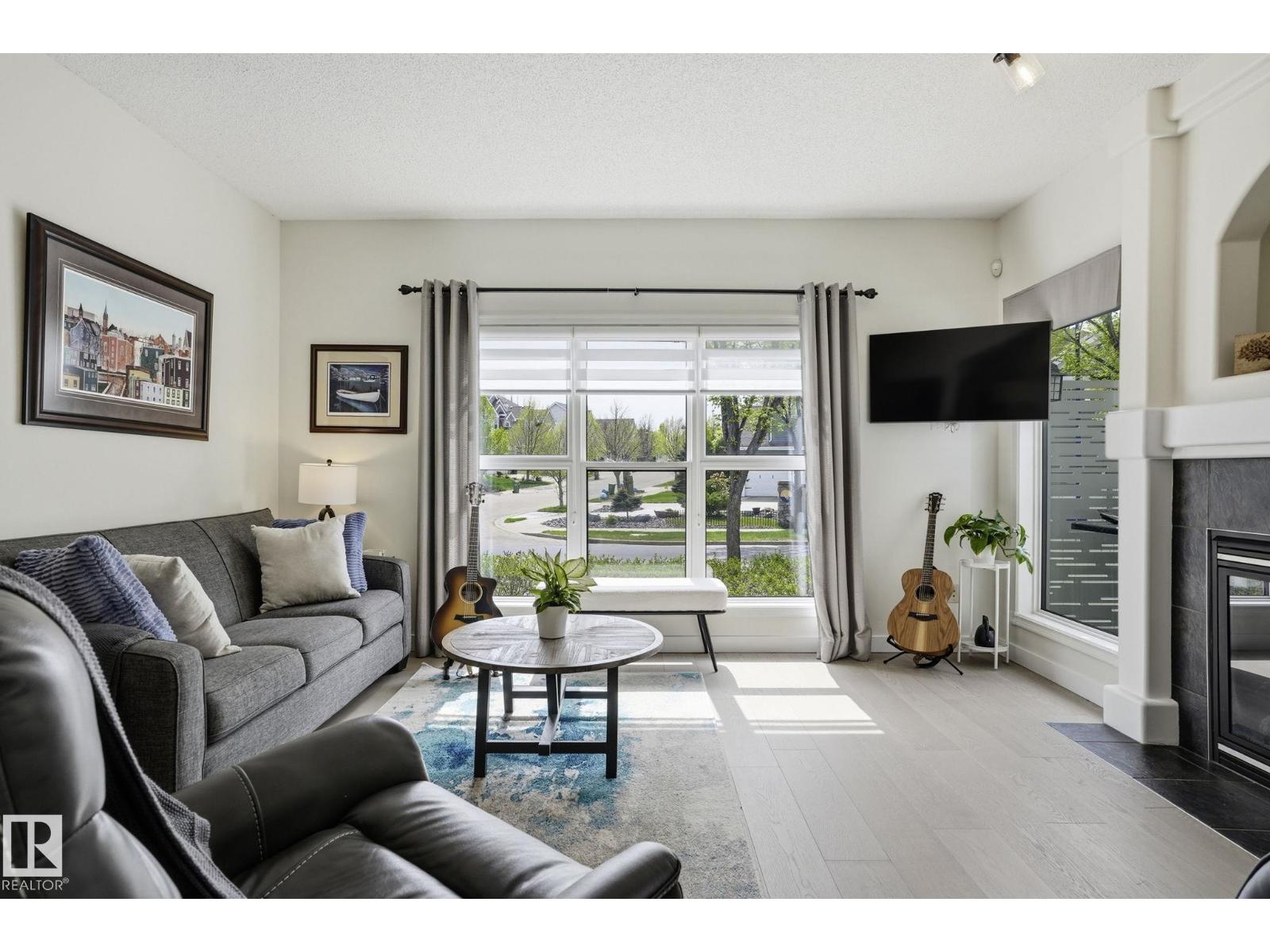 204 SHEPPARD CO SW - 14