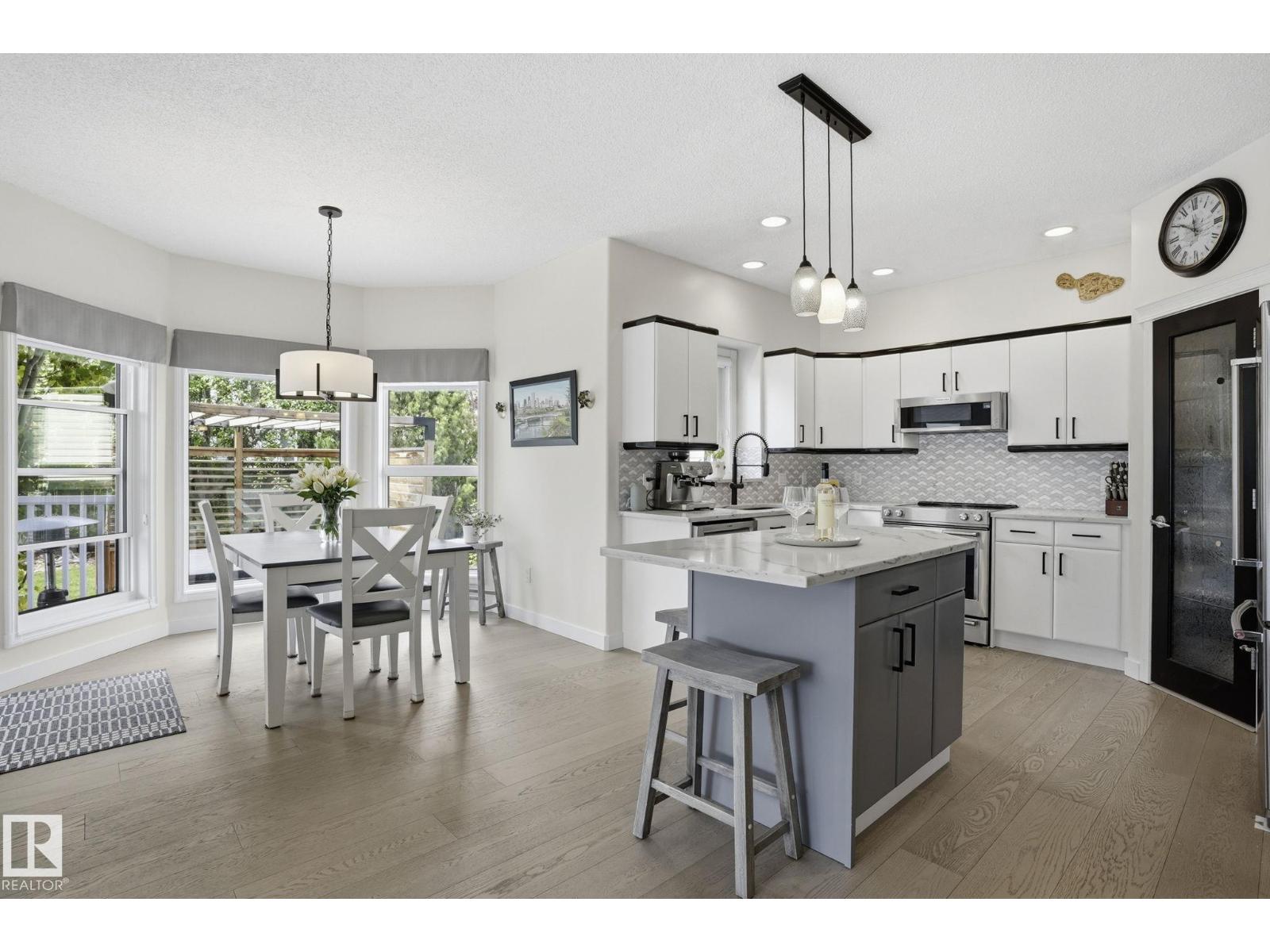 204 SHEPPARD CO SW - 15