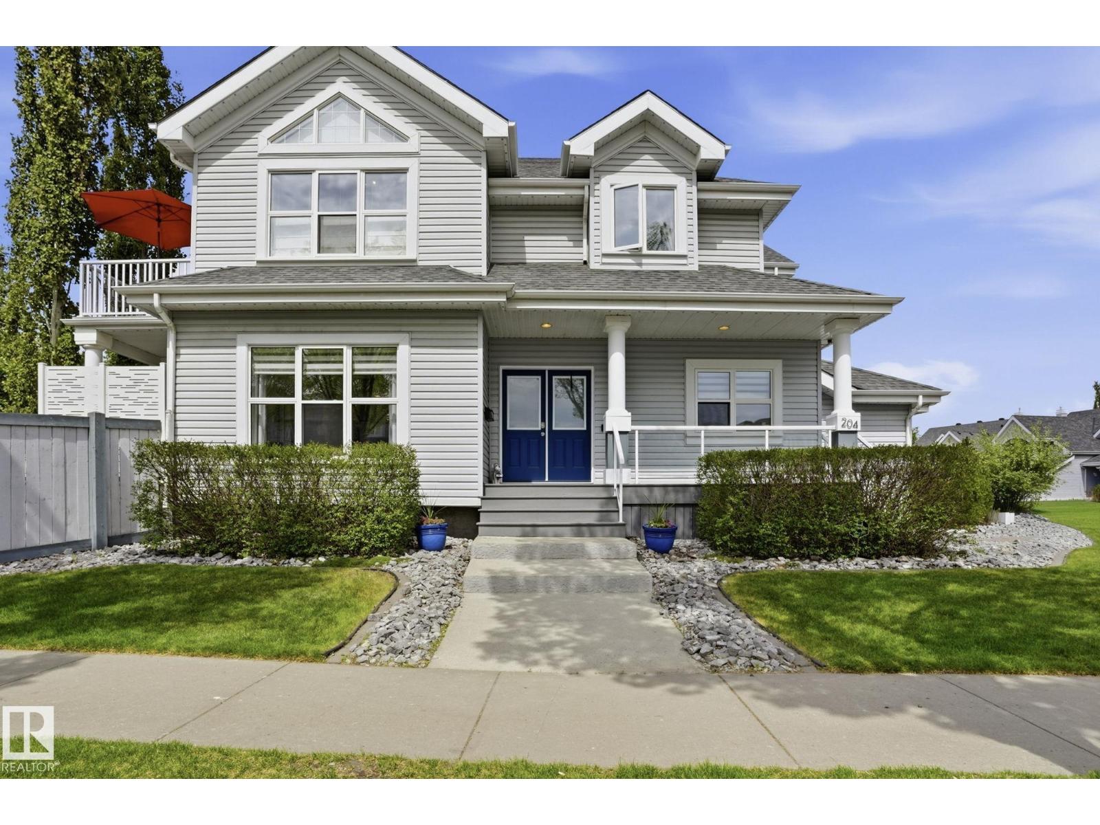 204 SHEPPARD CO SW - Image 2