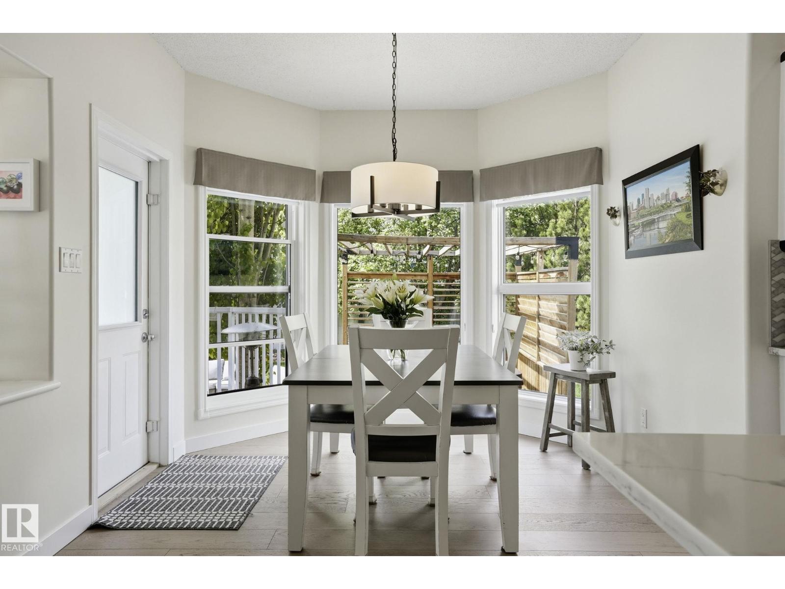 204 SHEPPARD CO SW - 20