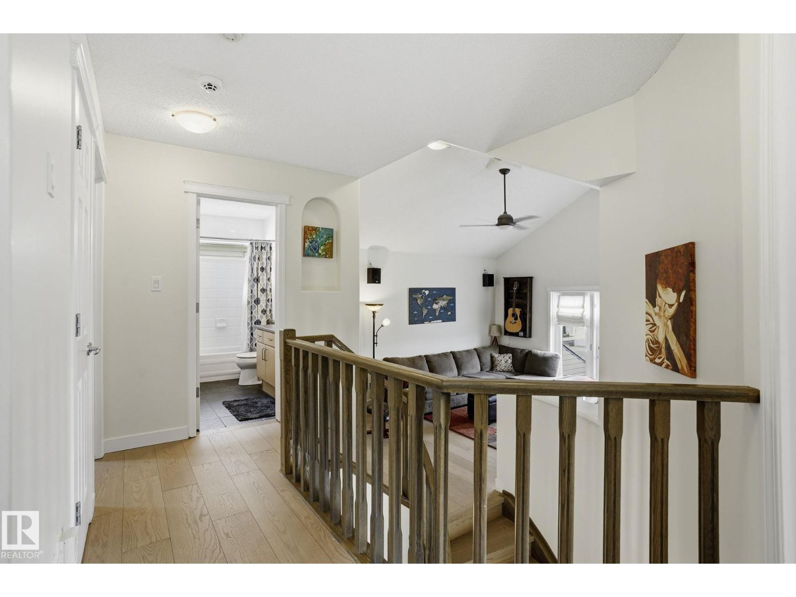 204 SHEPPARD CO SW - 22