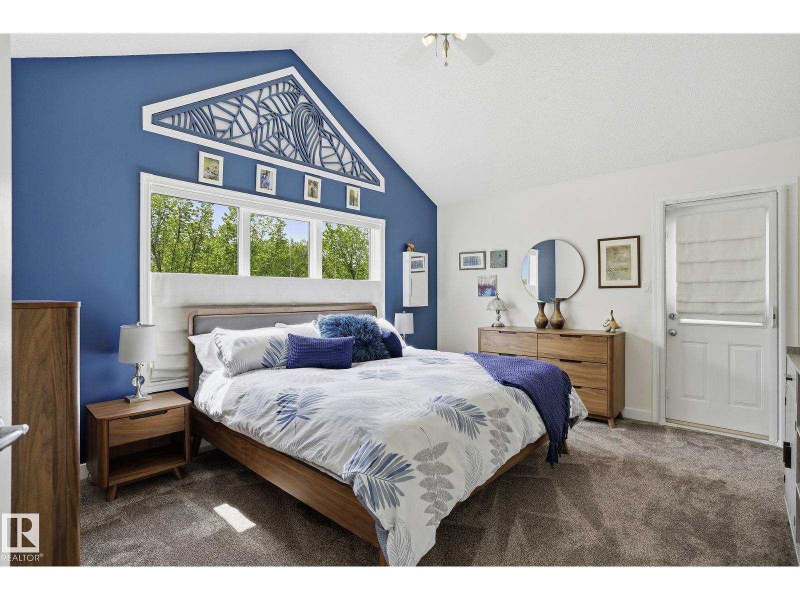 204 SHEPPARD CO SW - 23
