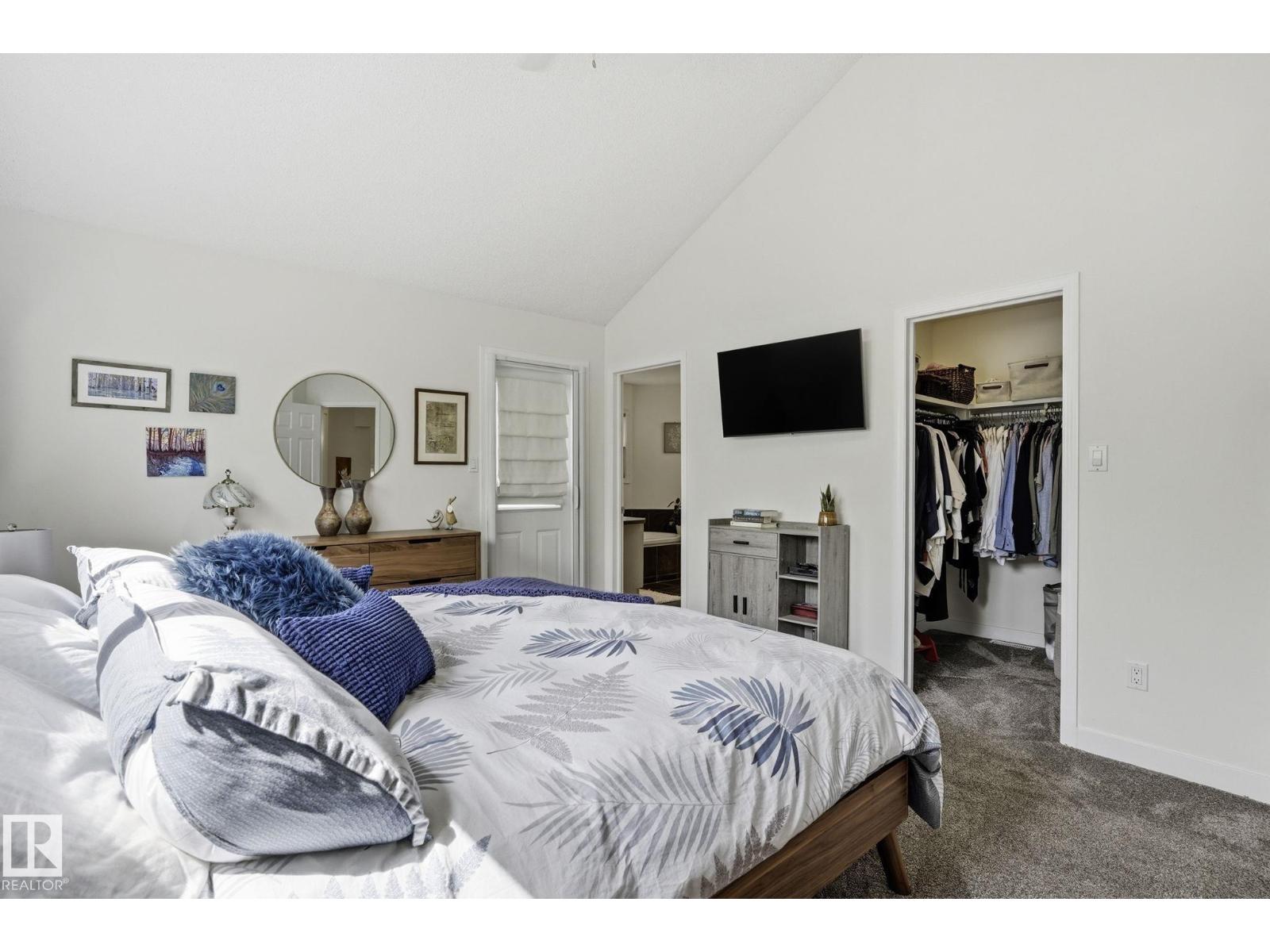 204 SHEPPARD CO SW - 26