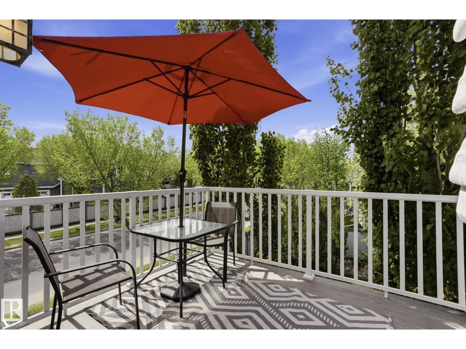 204 SHEPPARD CO SW - 27