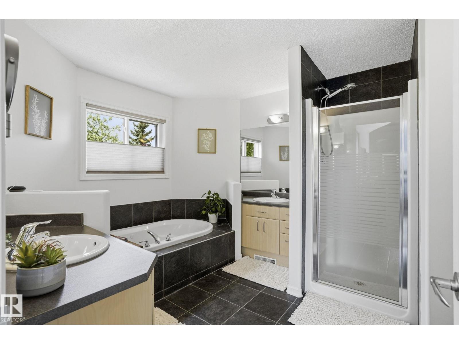 204 SHEPPARD CO SW - 28