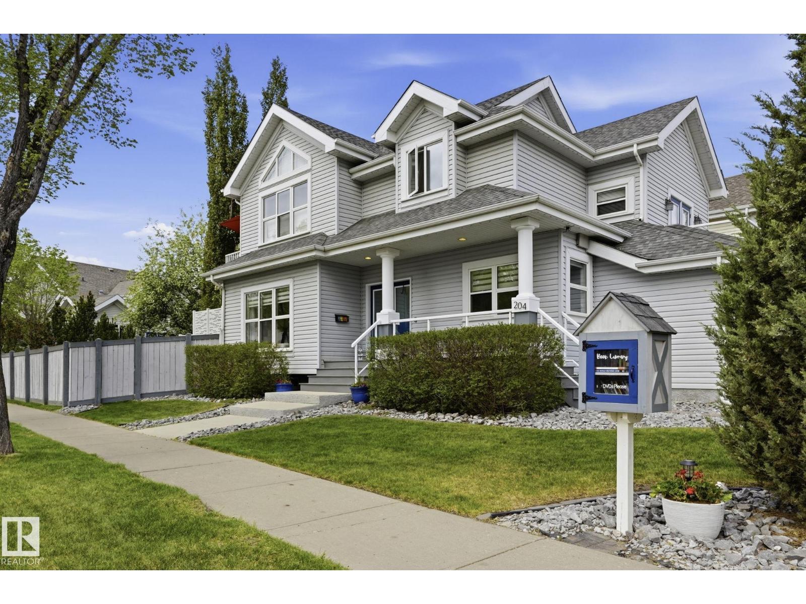 204 SHEPPARD CO SW - 3