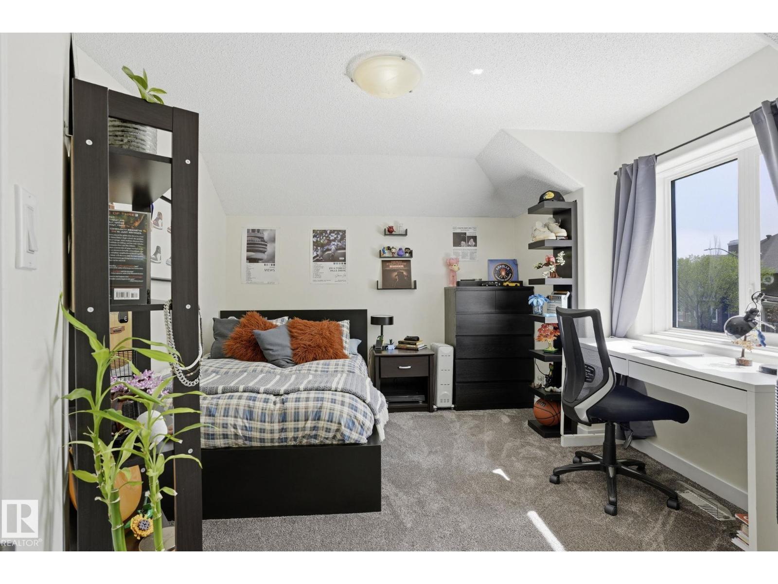204 SHEPPARD CO SW - 31