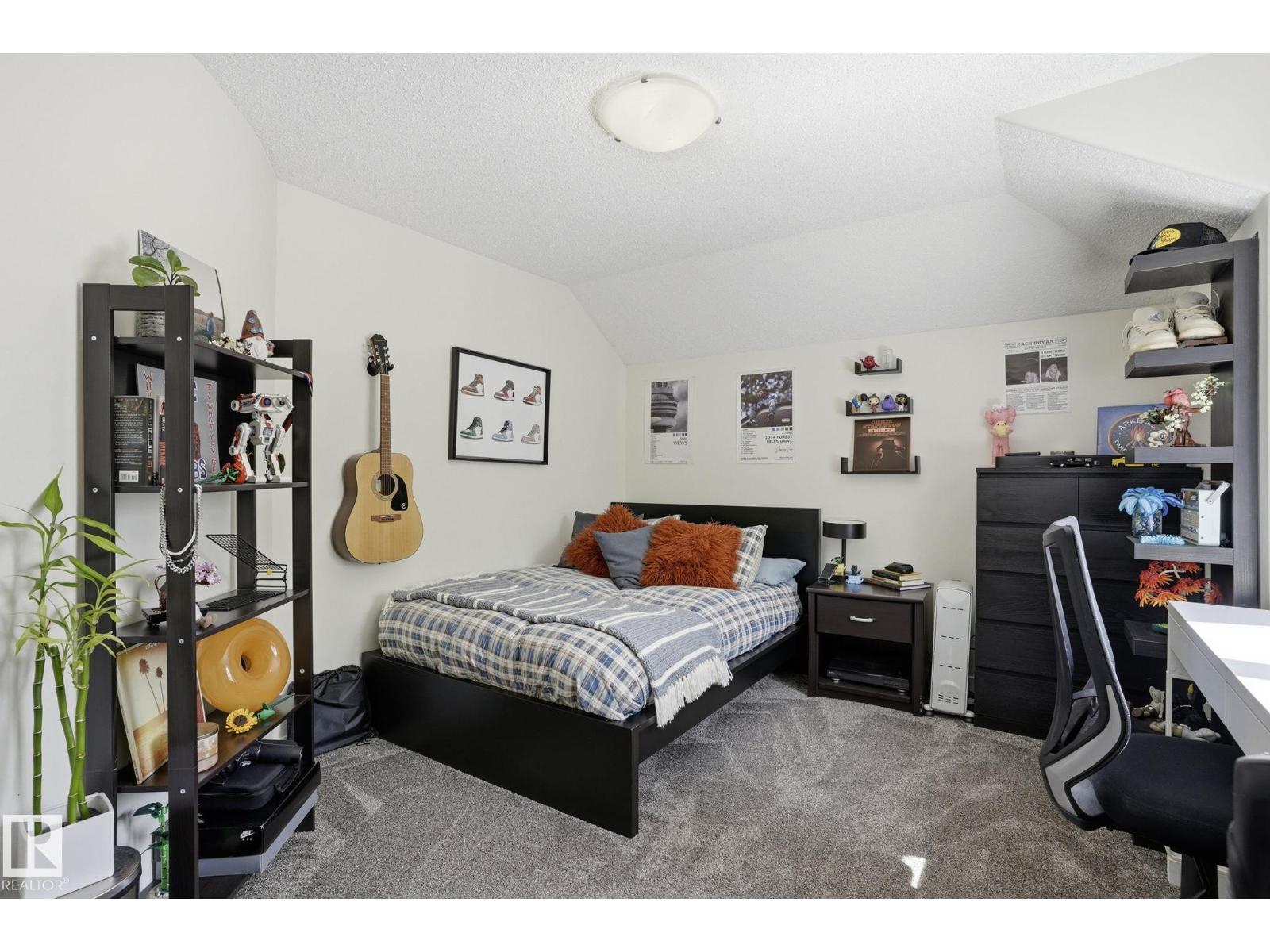 204 SHEPPARD CO SW - 32