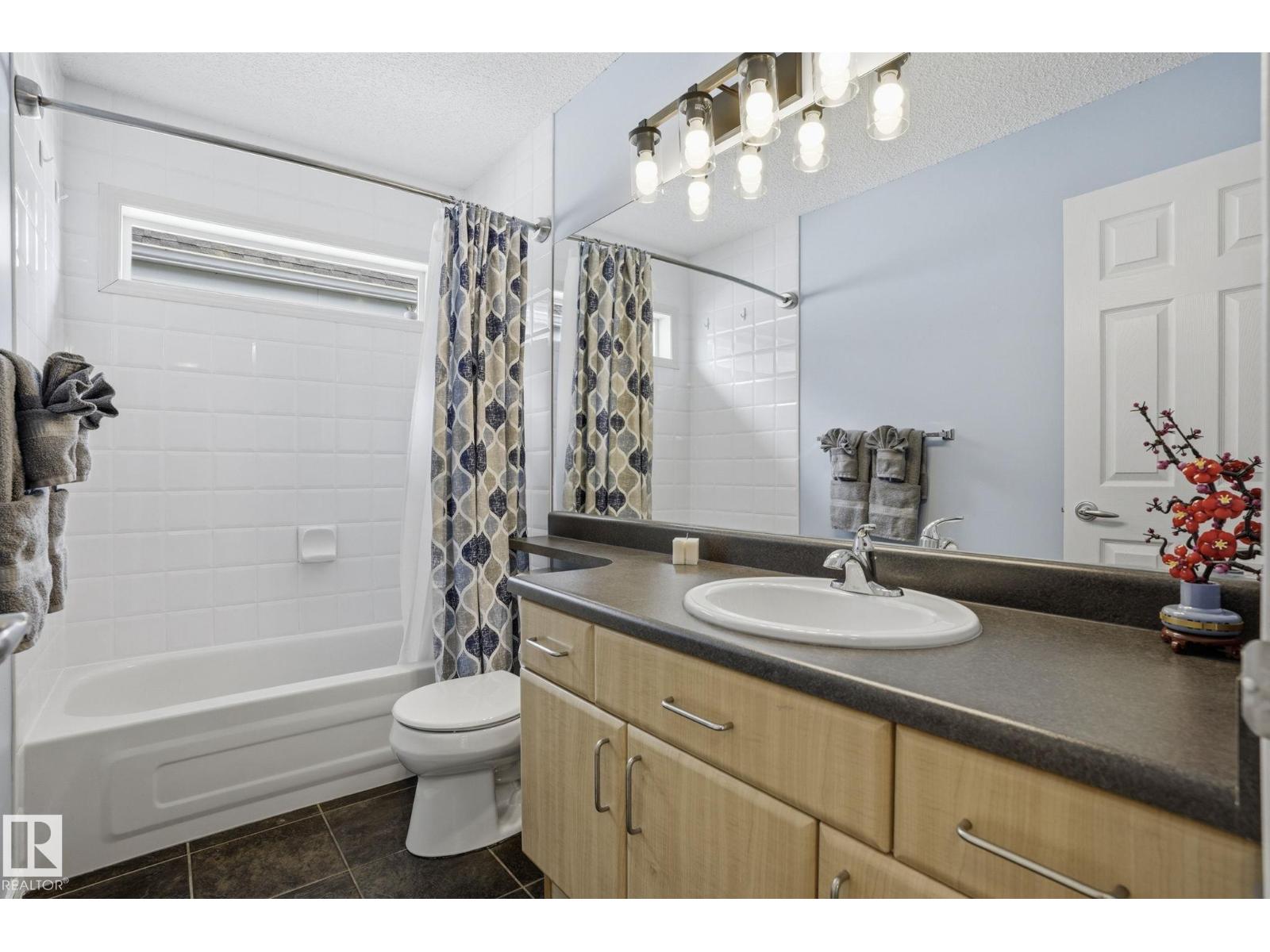 204 SHEPPARD CO SW - 34