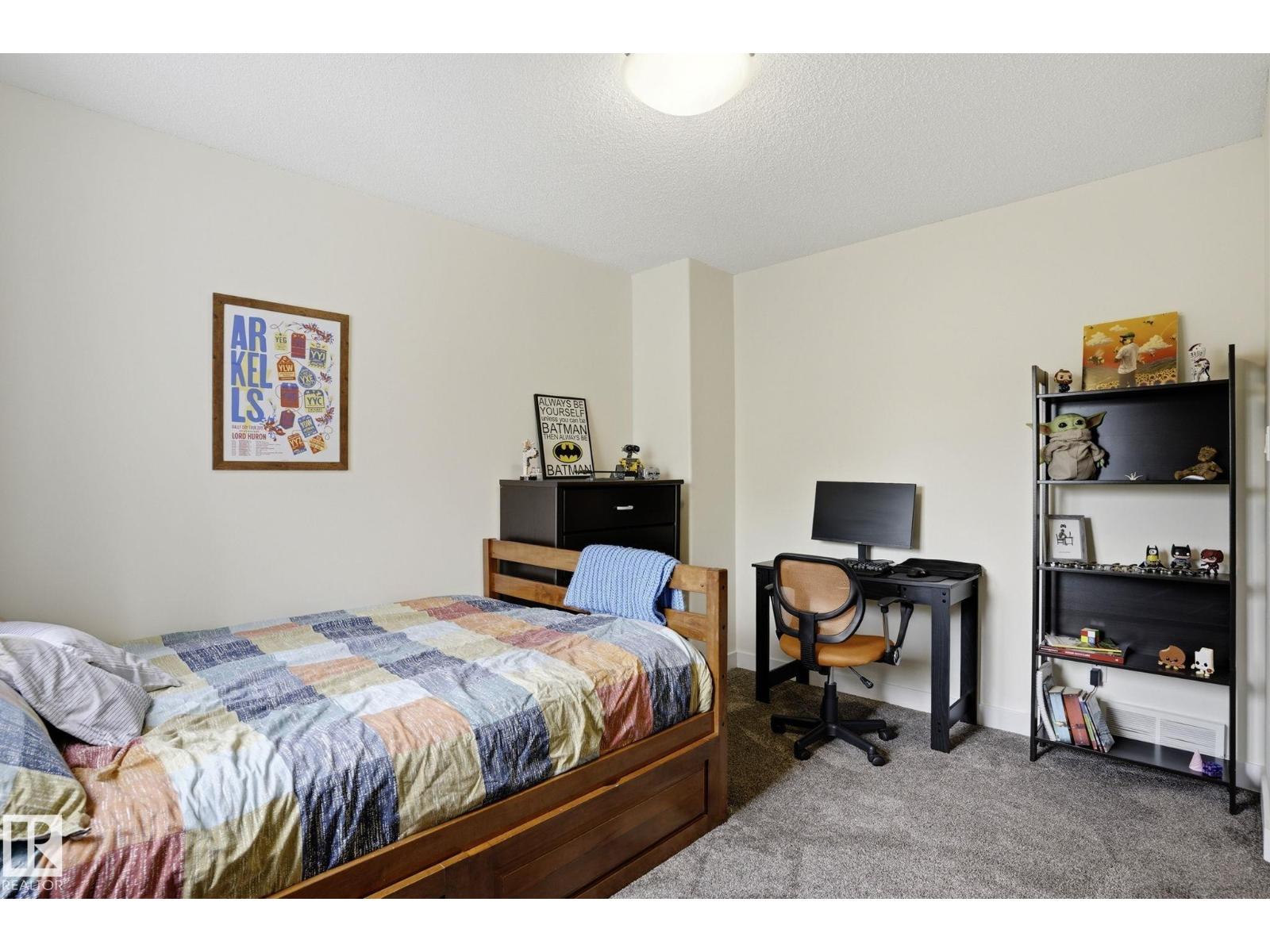 204 SHEPPARD CO SW - 35