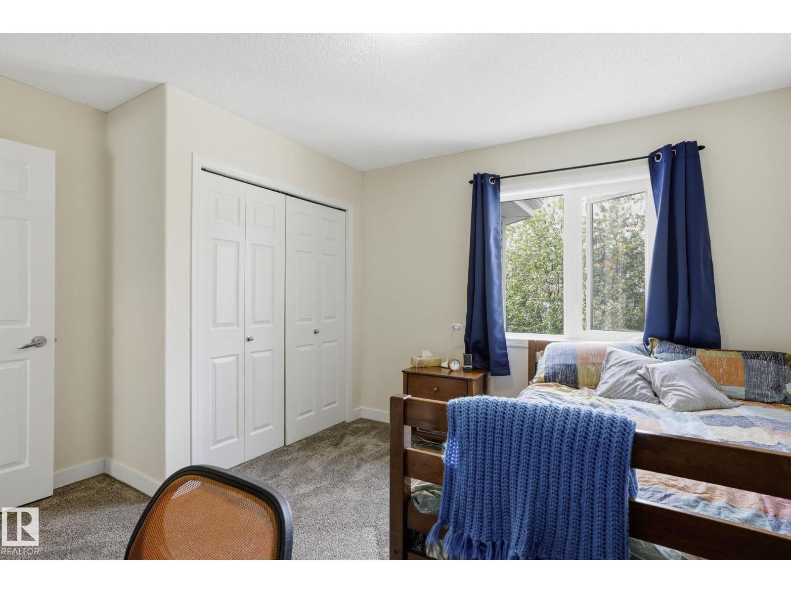 204 SHEPPARD CO SW - 36