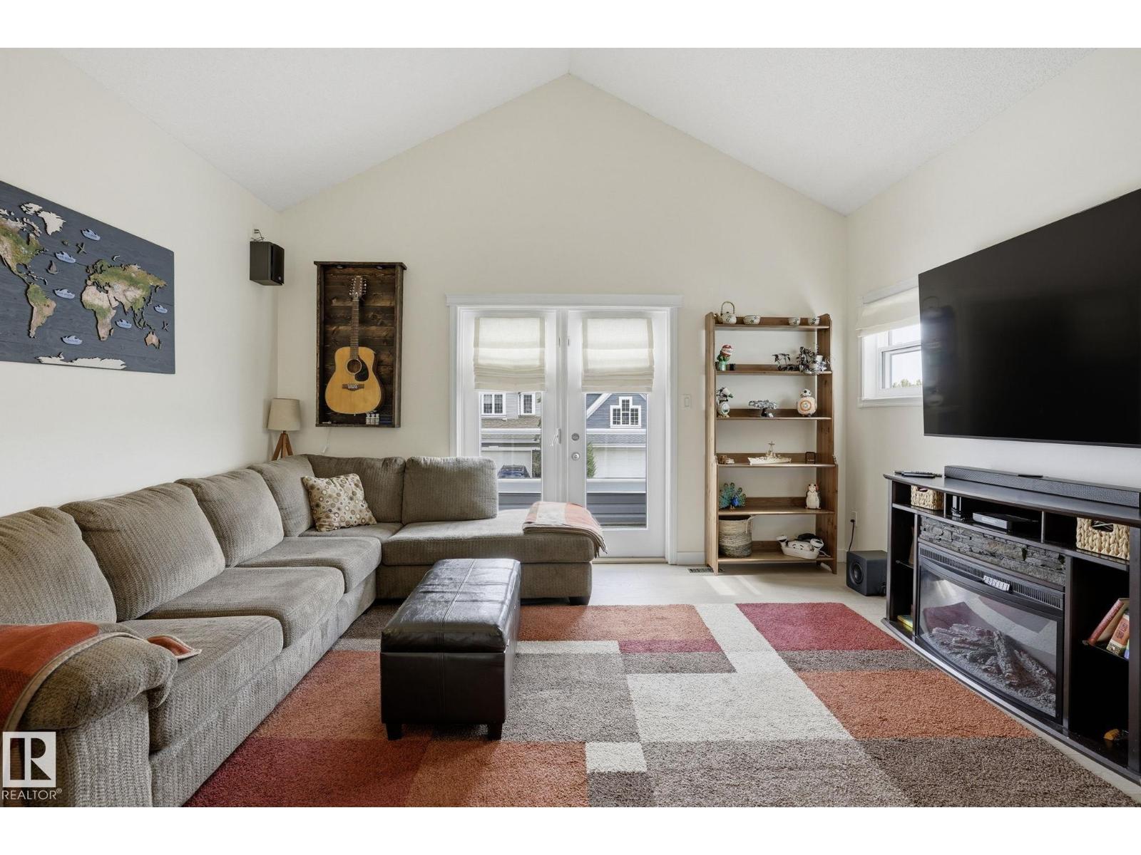 204 SHEPPARD CO SW - 37