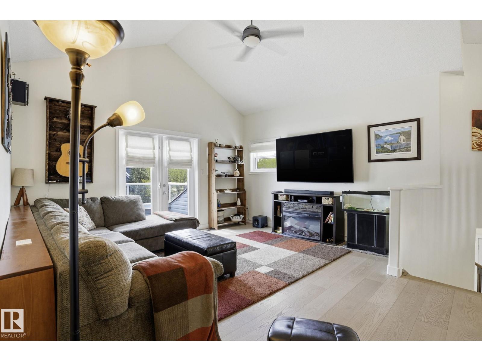 204 SHEPPARD CO SW - 38