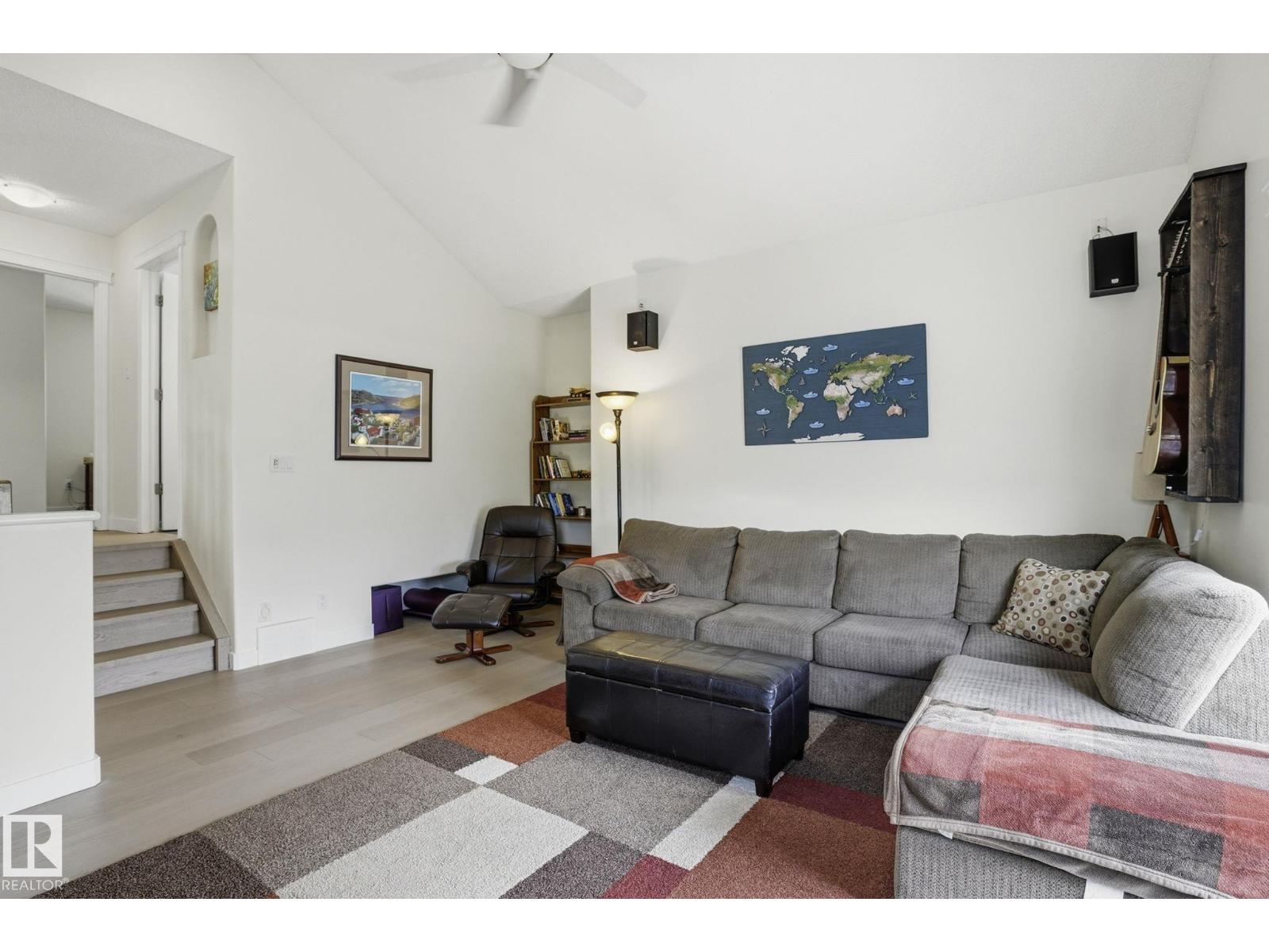 204 SHEPPARD CO SW - 39