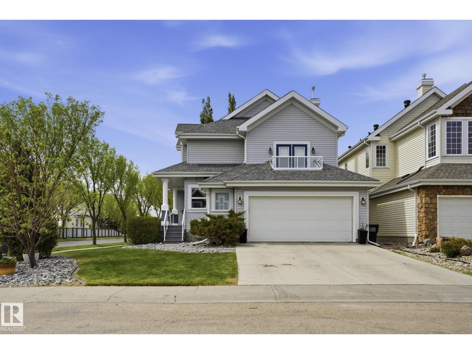 204 SHEPPARD CO SW - 4