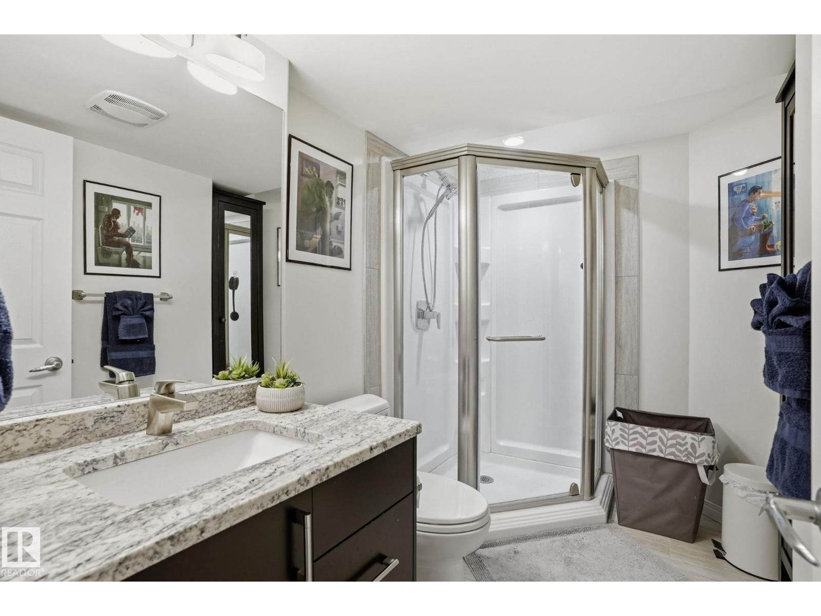 204 SHEPPARD CO SW - 45