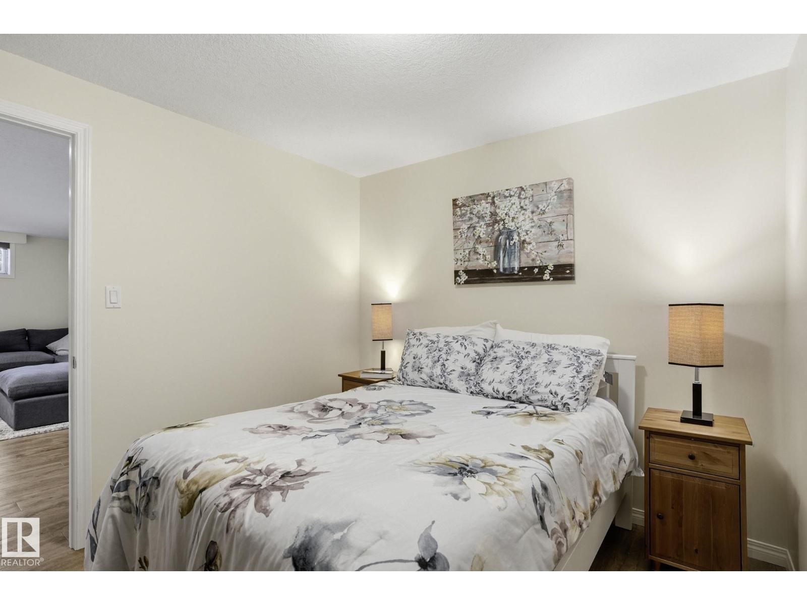 204 SHEPPARD CO SW - 47