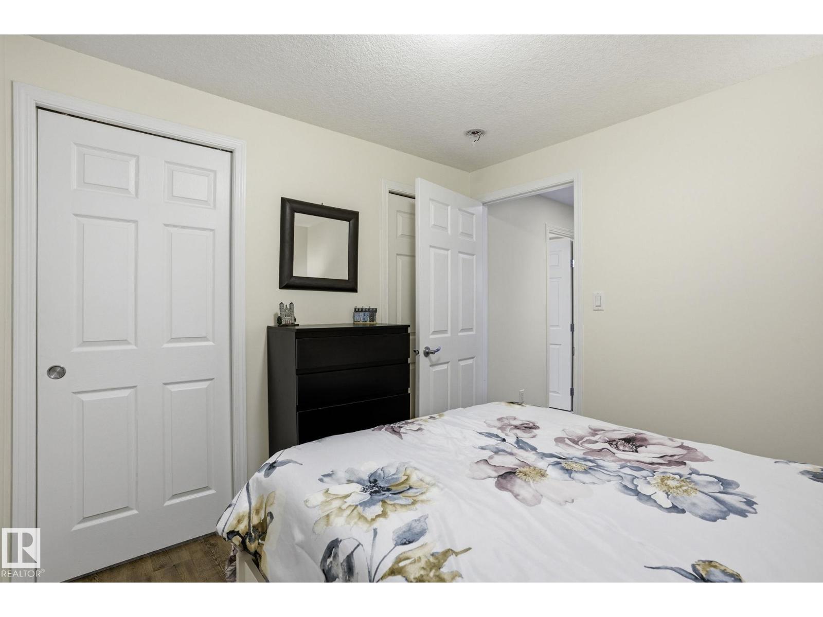 204 SHEPPARD CO SW - 48