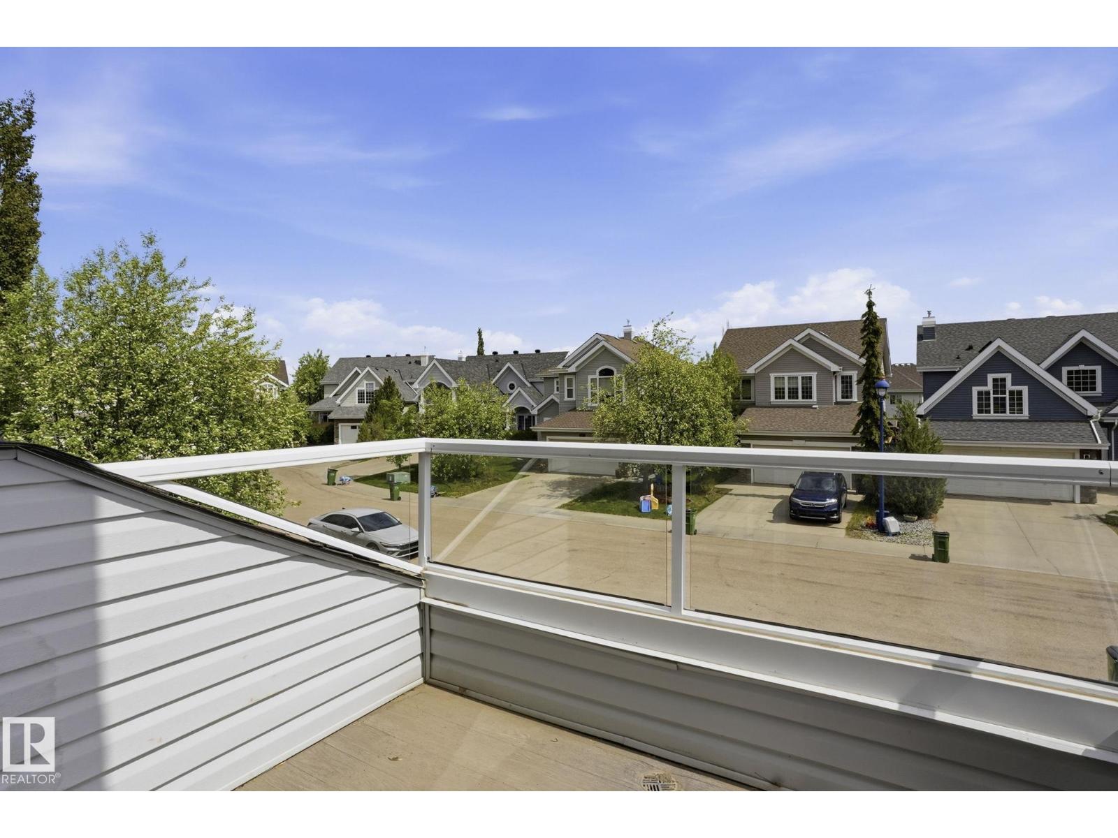204 SHEPPARD CO SW - 49