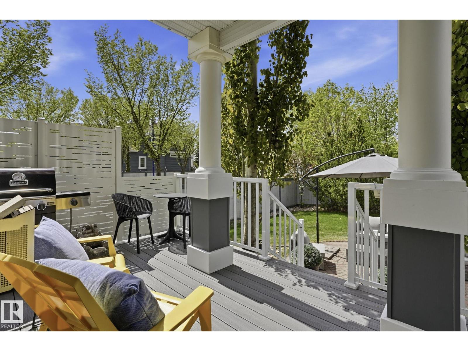 204 SHEPPARD CO SW - 50