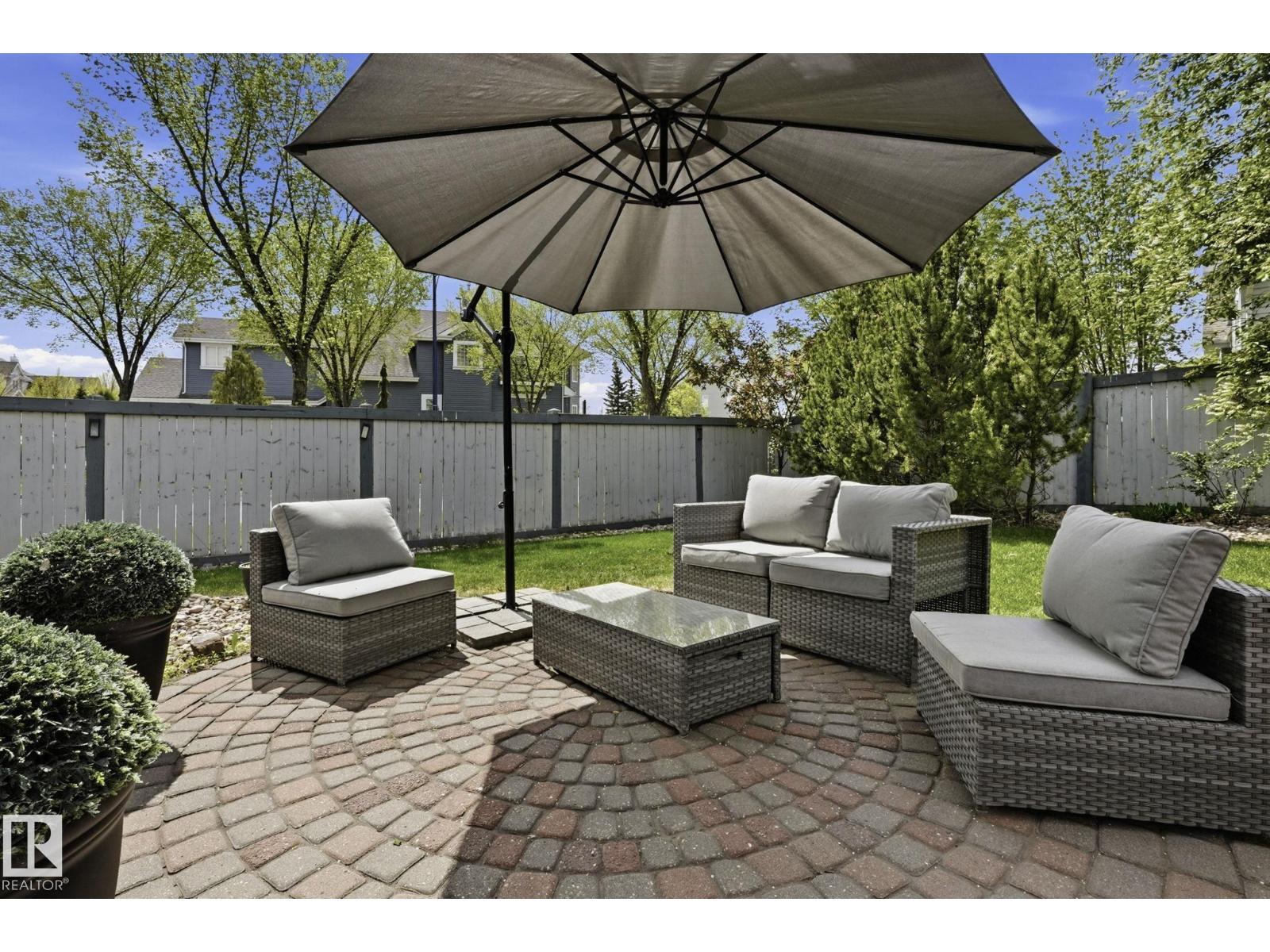 204 SHEPPARD CO SW - 52