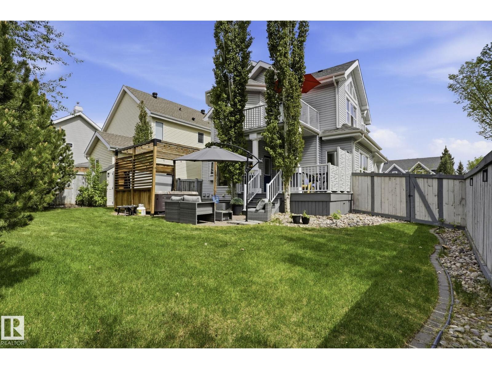 204 SHEPPARD CO SW - 54