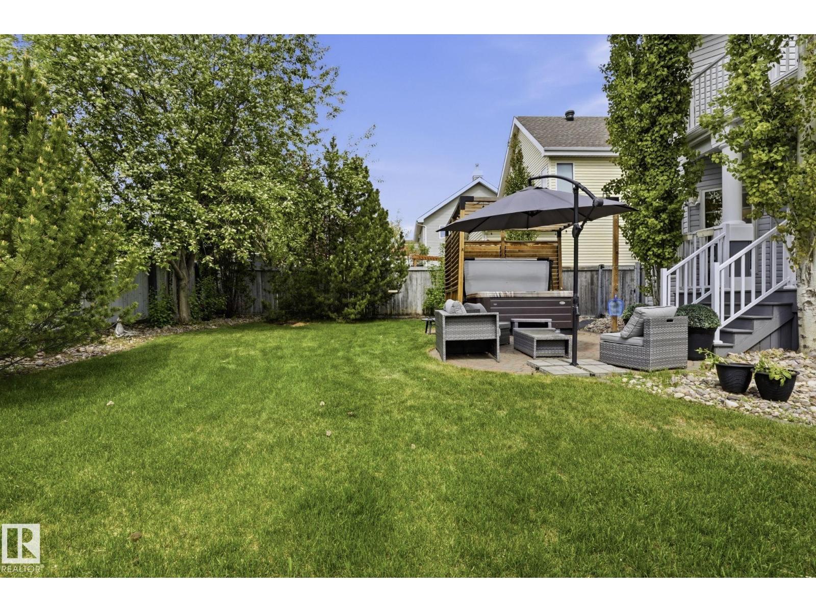 204 SHEPPARD CO SW - 55