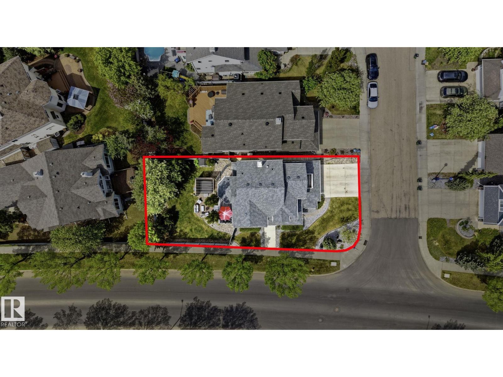 204 SHEPPARD CO SW - 56