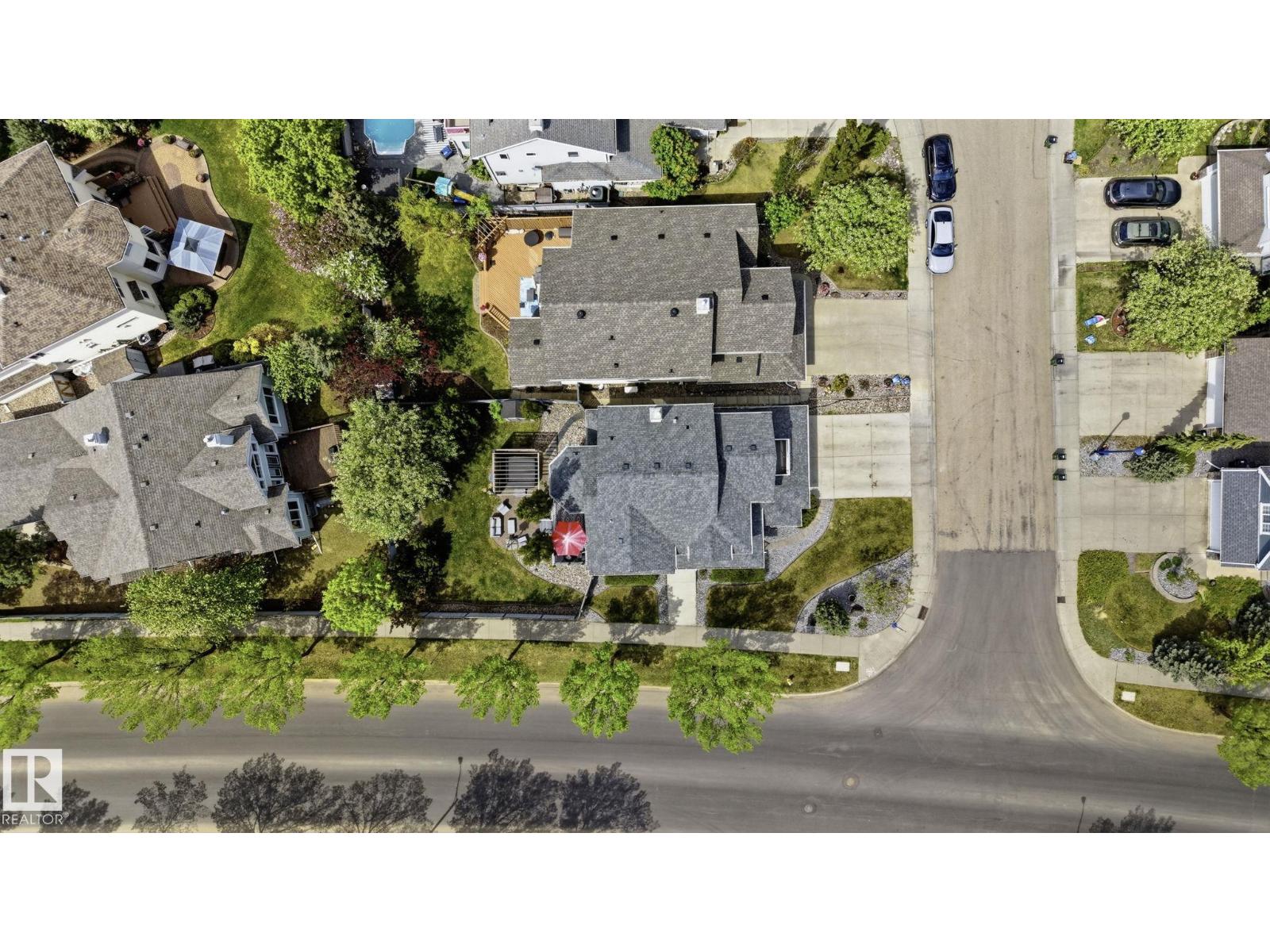 204 SHEPPARD CO SW - 57