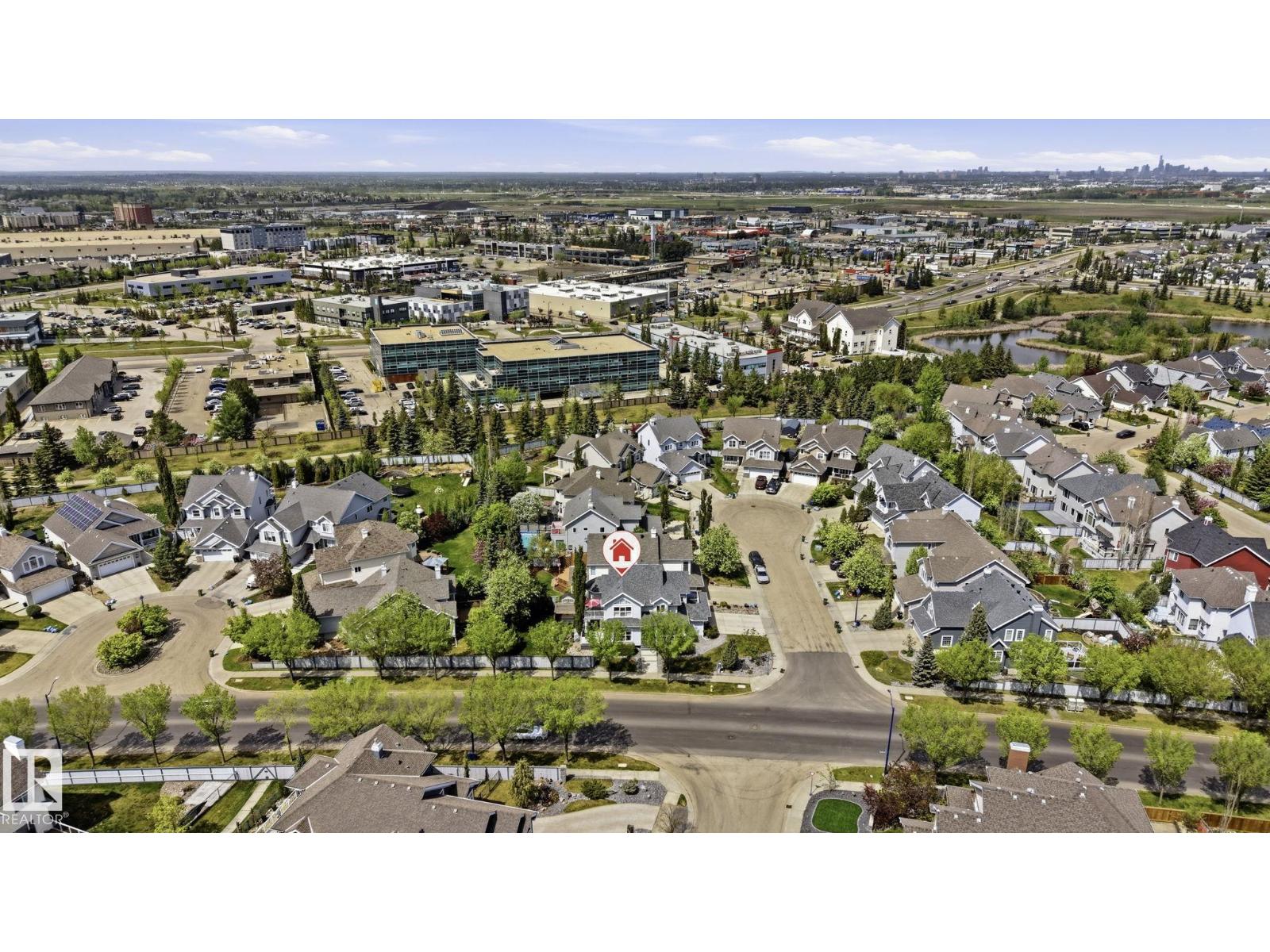 204 SHEPPARD CO SW - 58