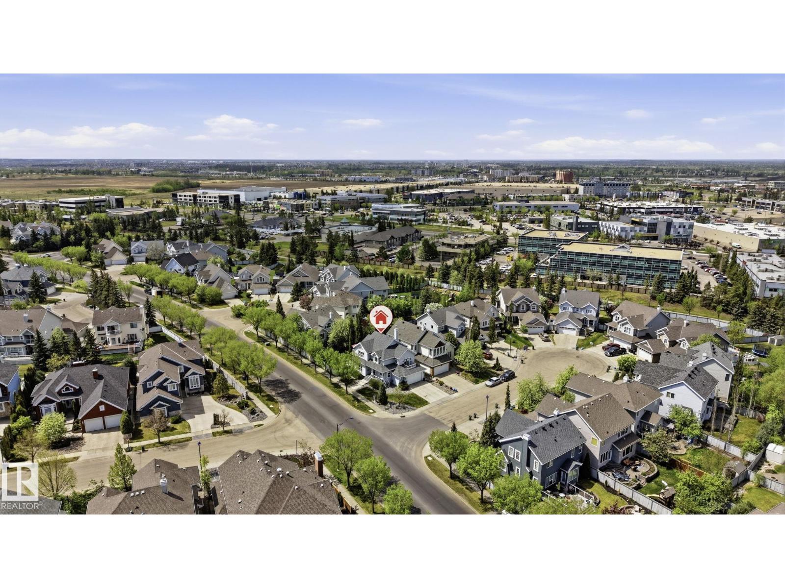 204 SHEPPARD CO SW - 59